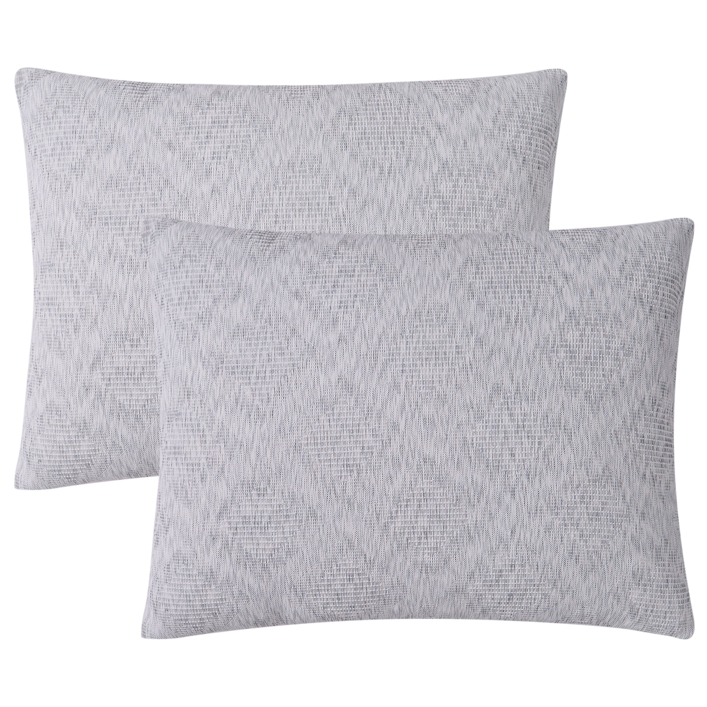 French Connection Graton Comforter, 3-piece Set