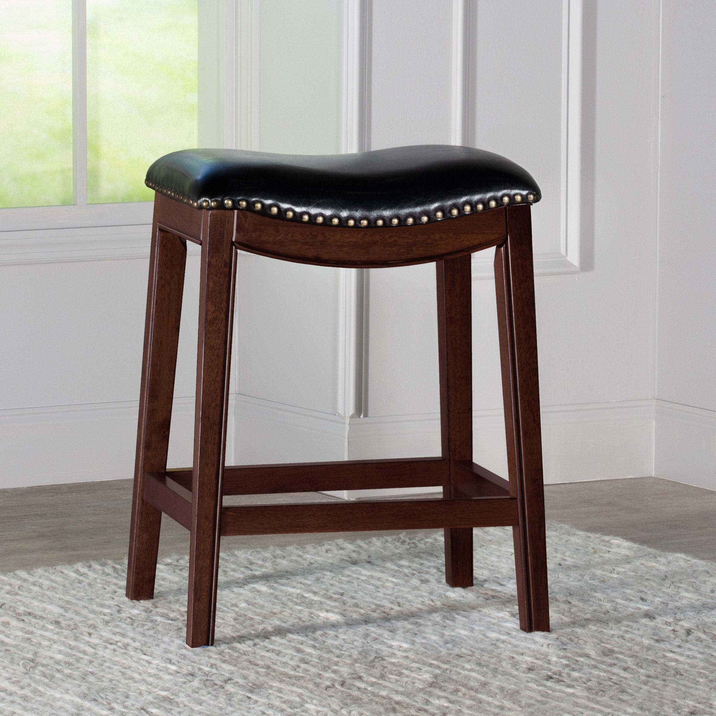 Sori 26" Barstool