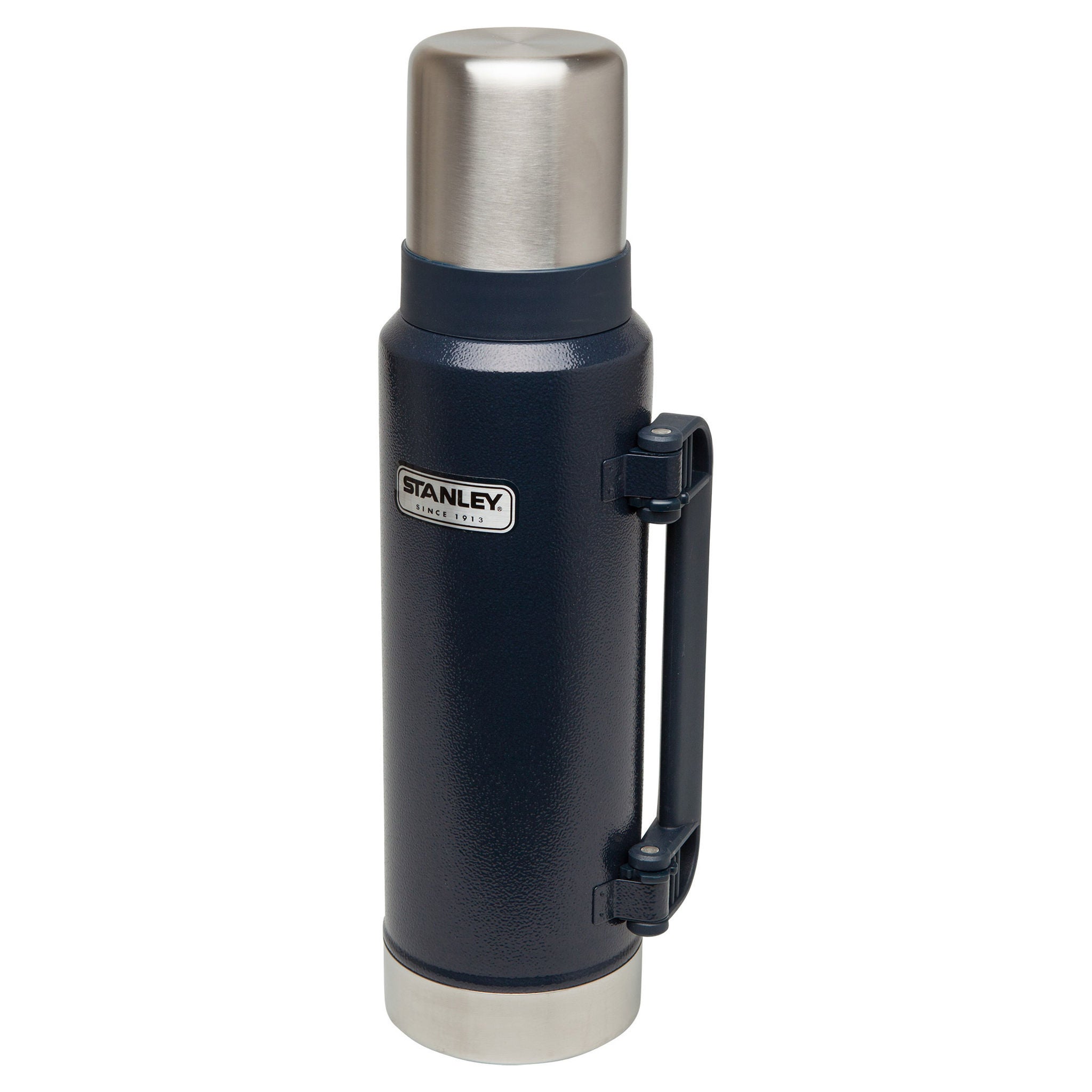 Stanley 1.4 Quart Thermal Bottle