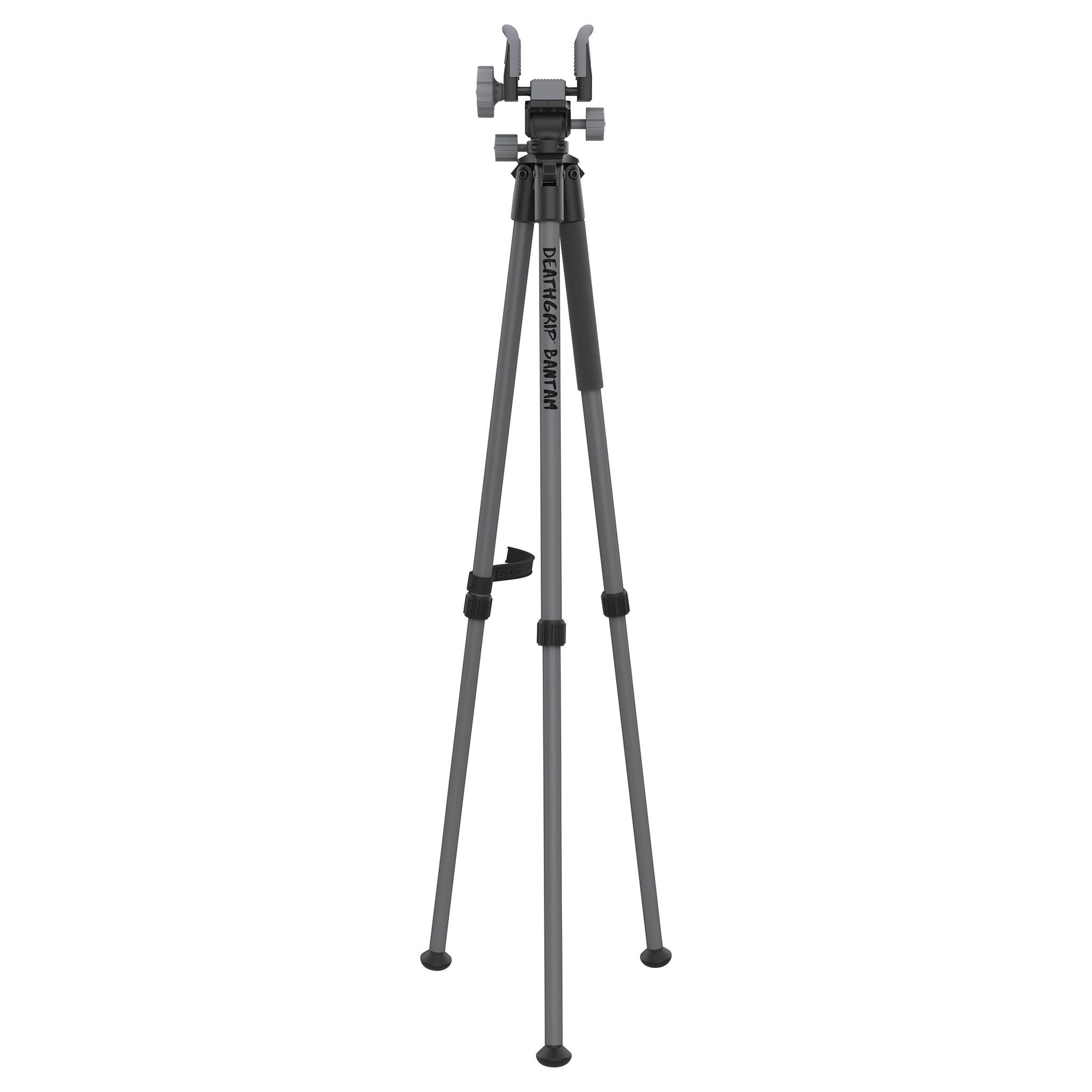 BOG Ultimate Lightweight Field Kit