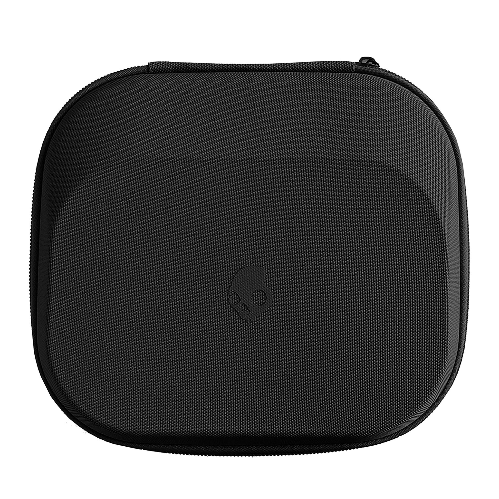 Skullcandy Kilo Wireless Bluetooth Speaker with Case Bundle, 2-pack