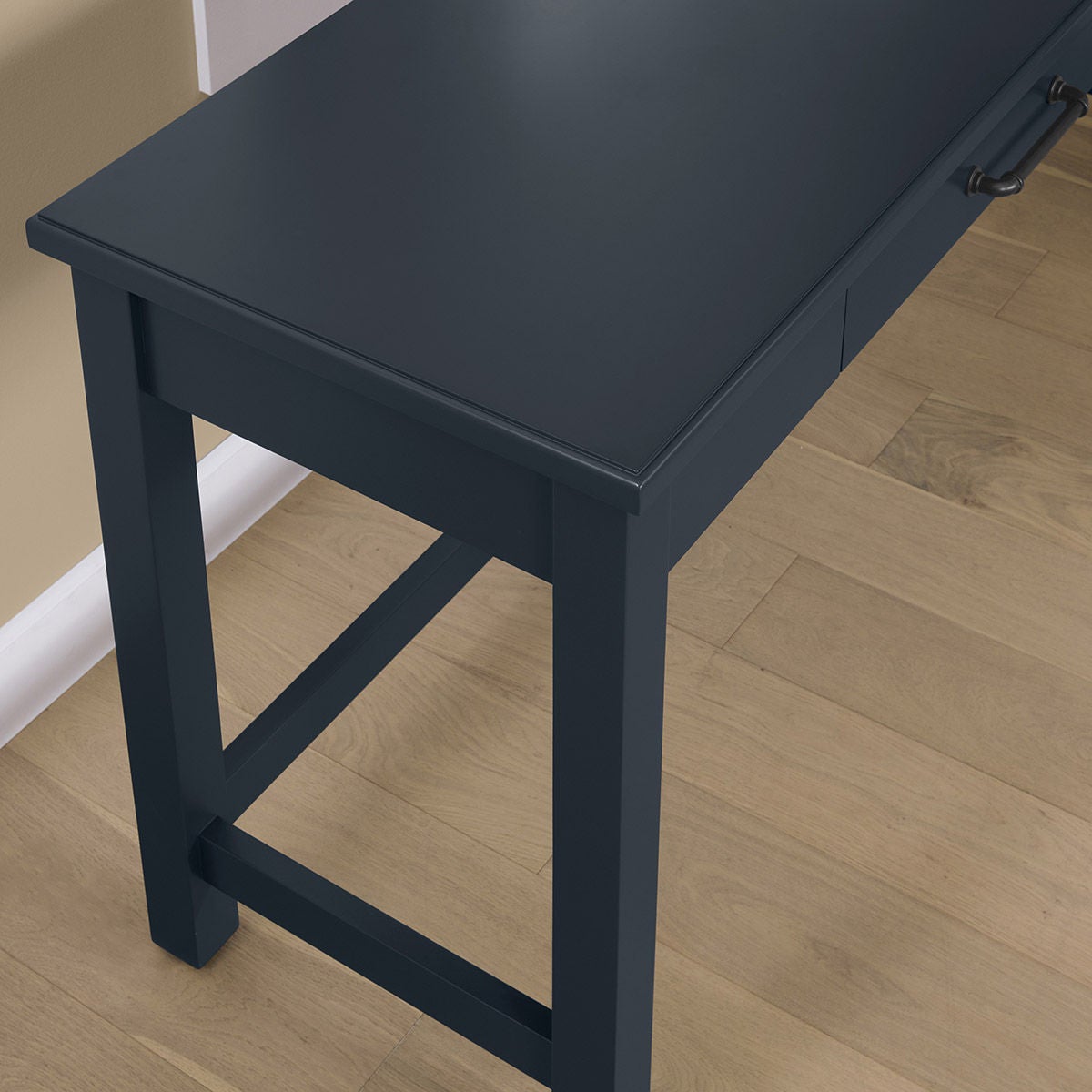 Harrison Corner Desk