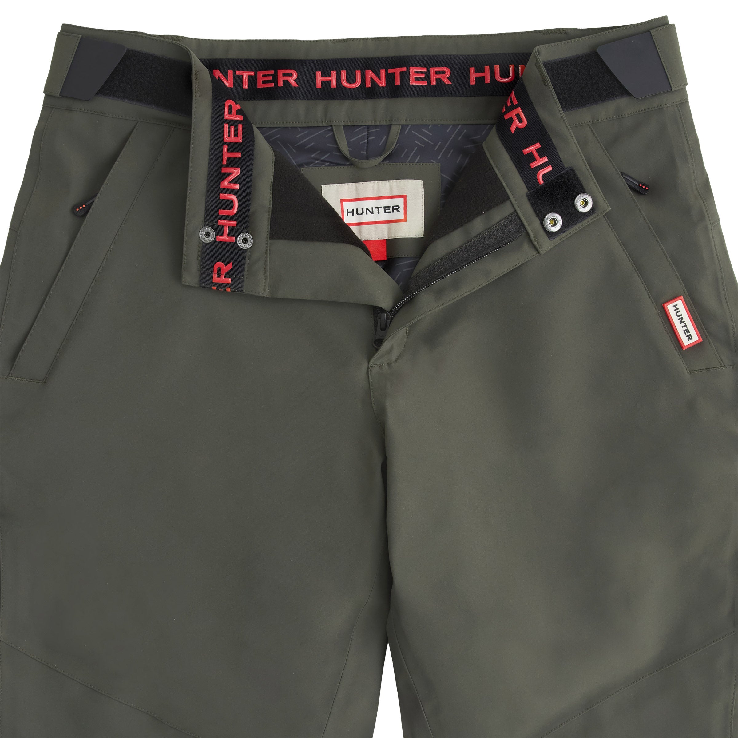 Hunter Women's Snow Pant
