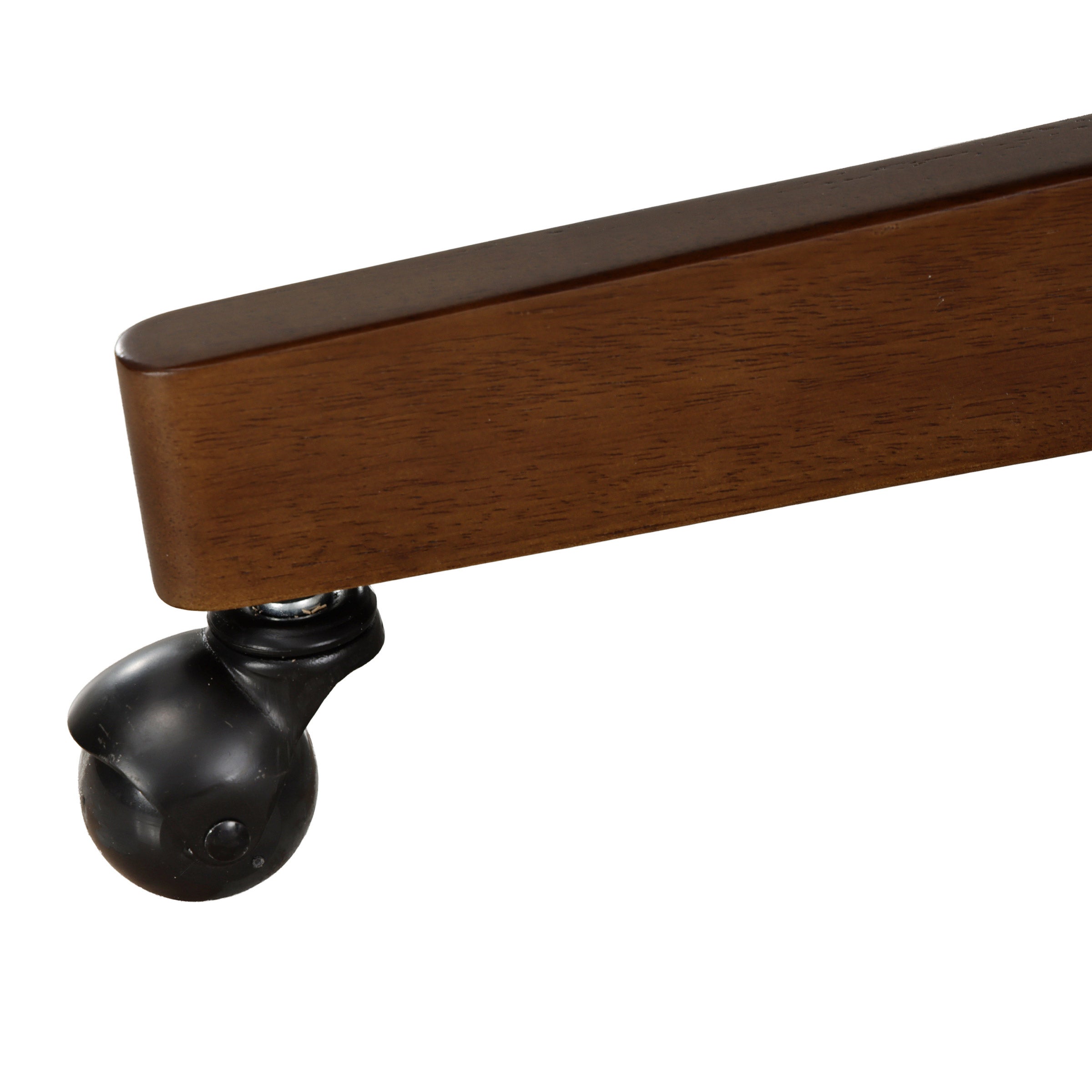 Harrington Executive Chair