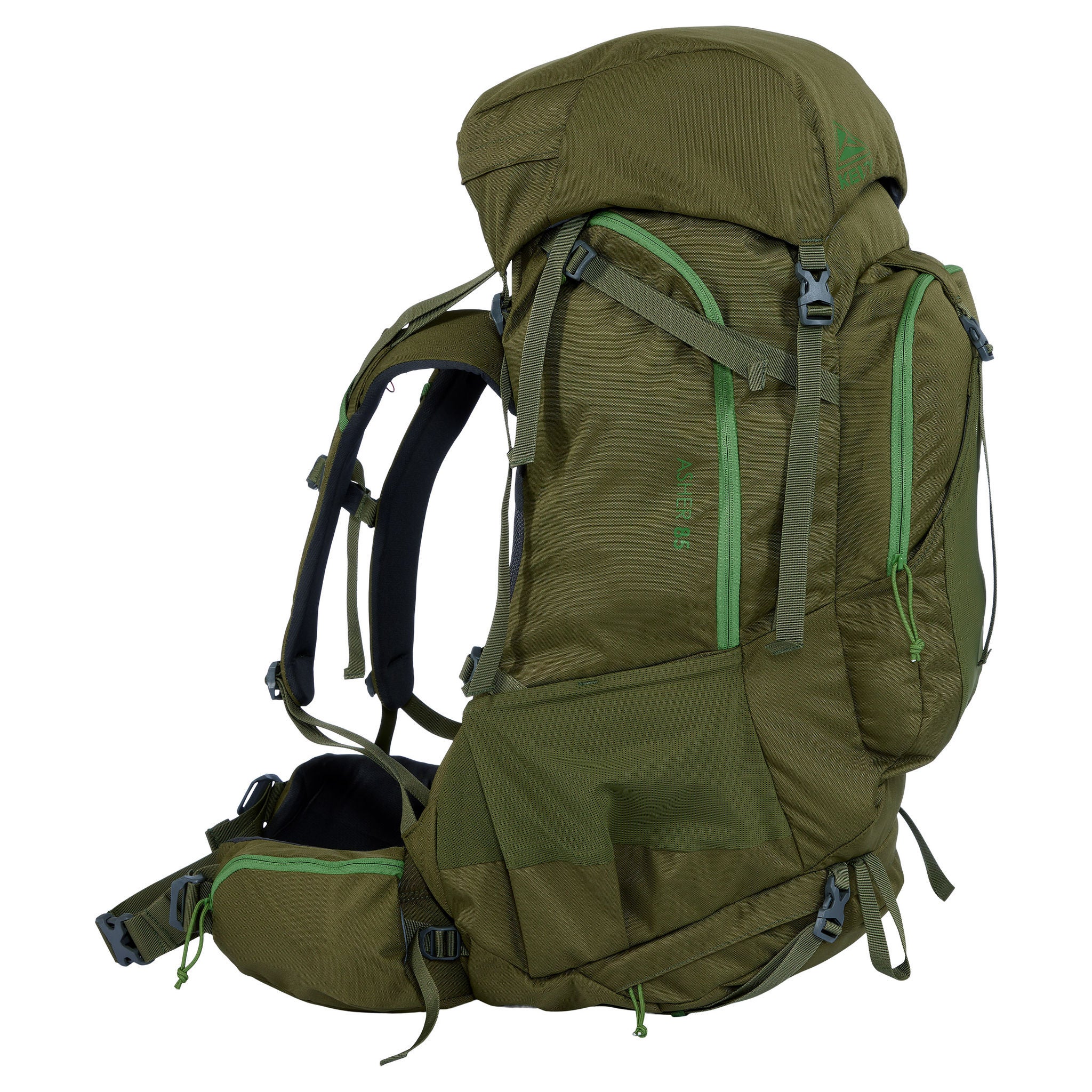 Kelty Asher Backpack