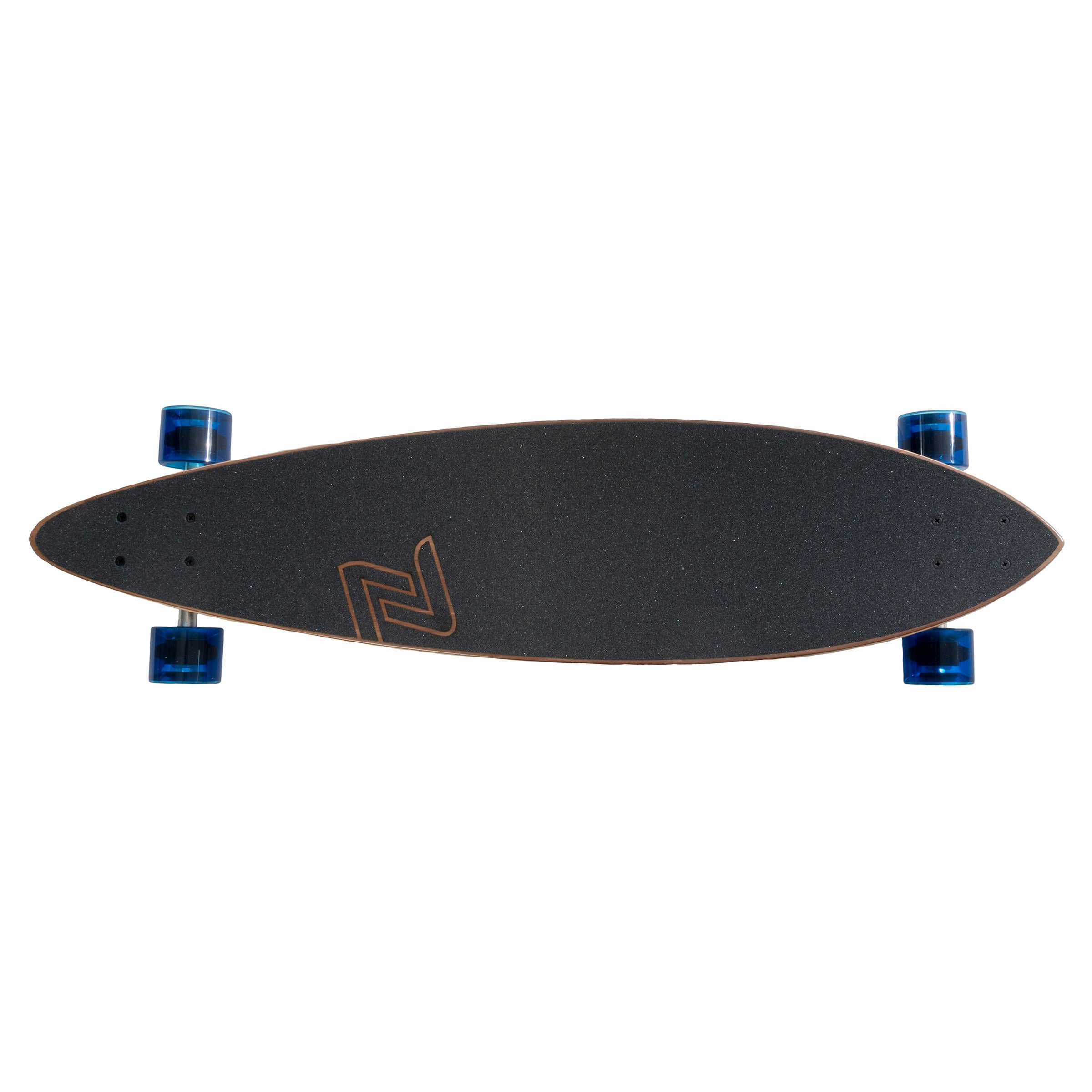 Z-Flex 38" Trinity Pintail