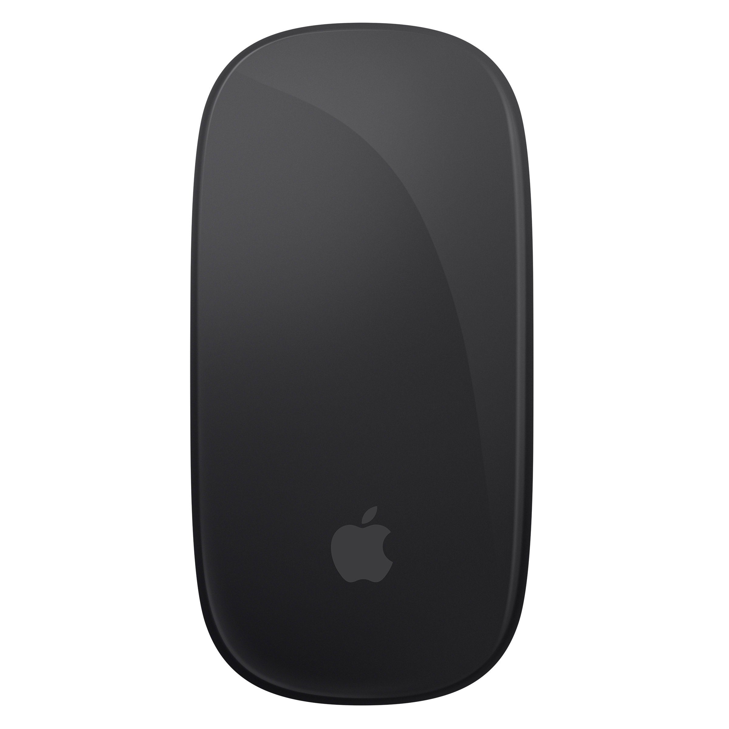 Apple Magic Mouse, Black