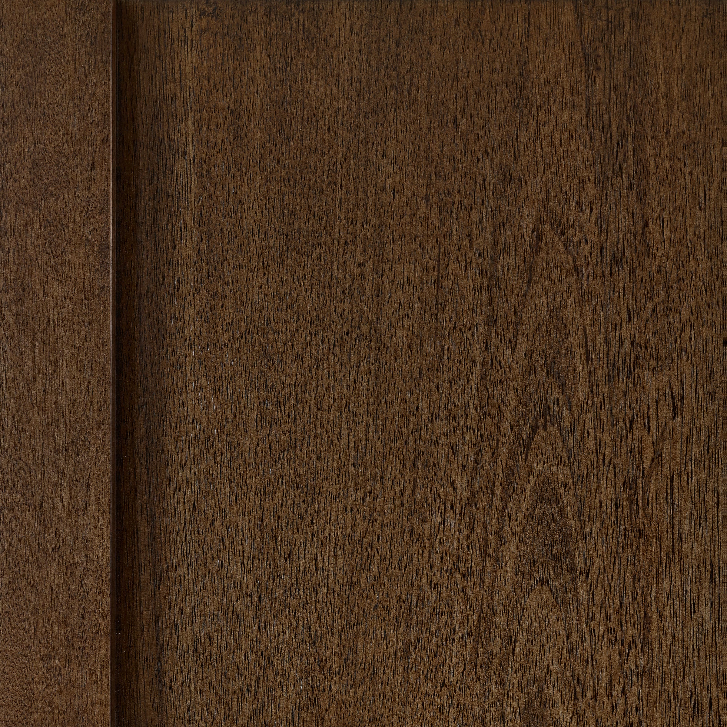 Lathan 72” Bookcase