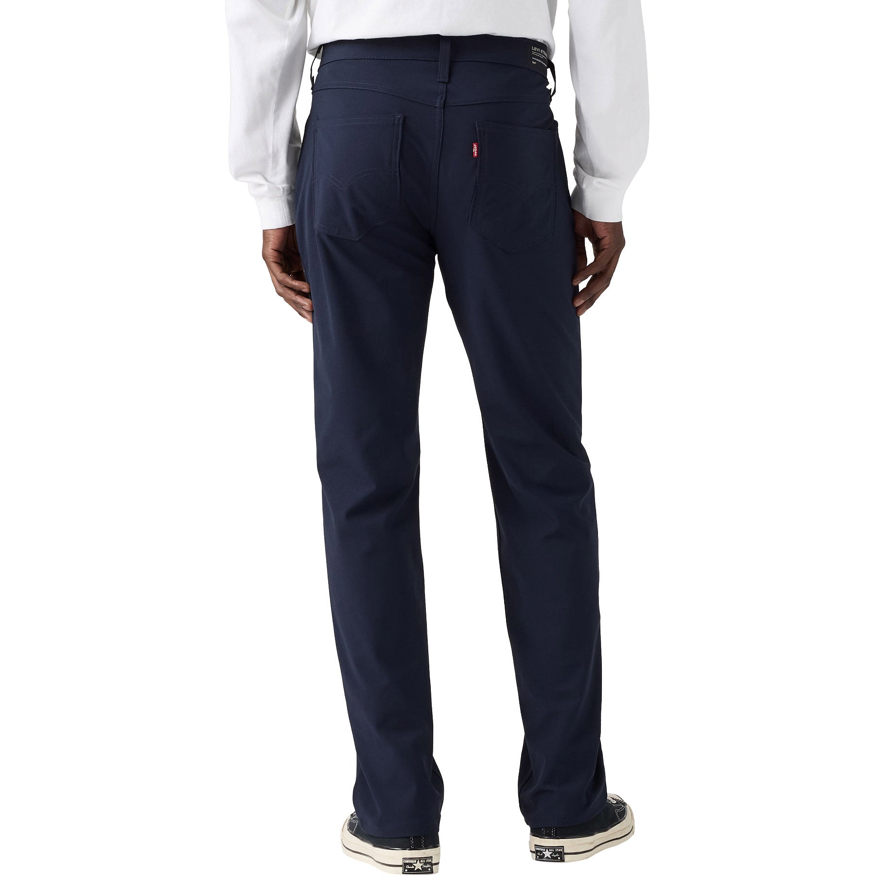 Levi's 514 Men's Tech Pant