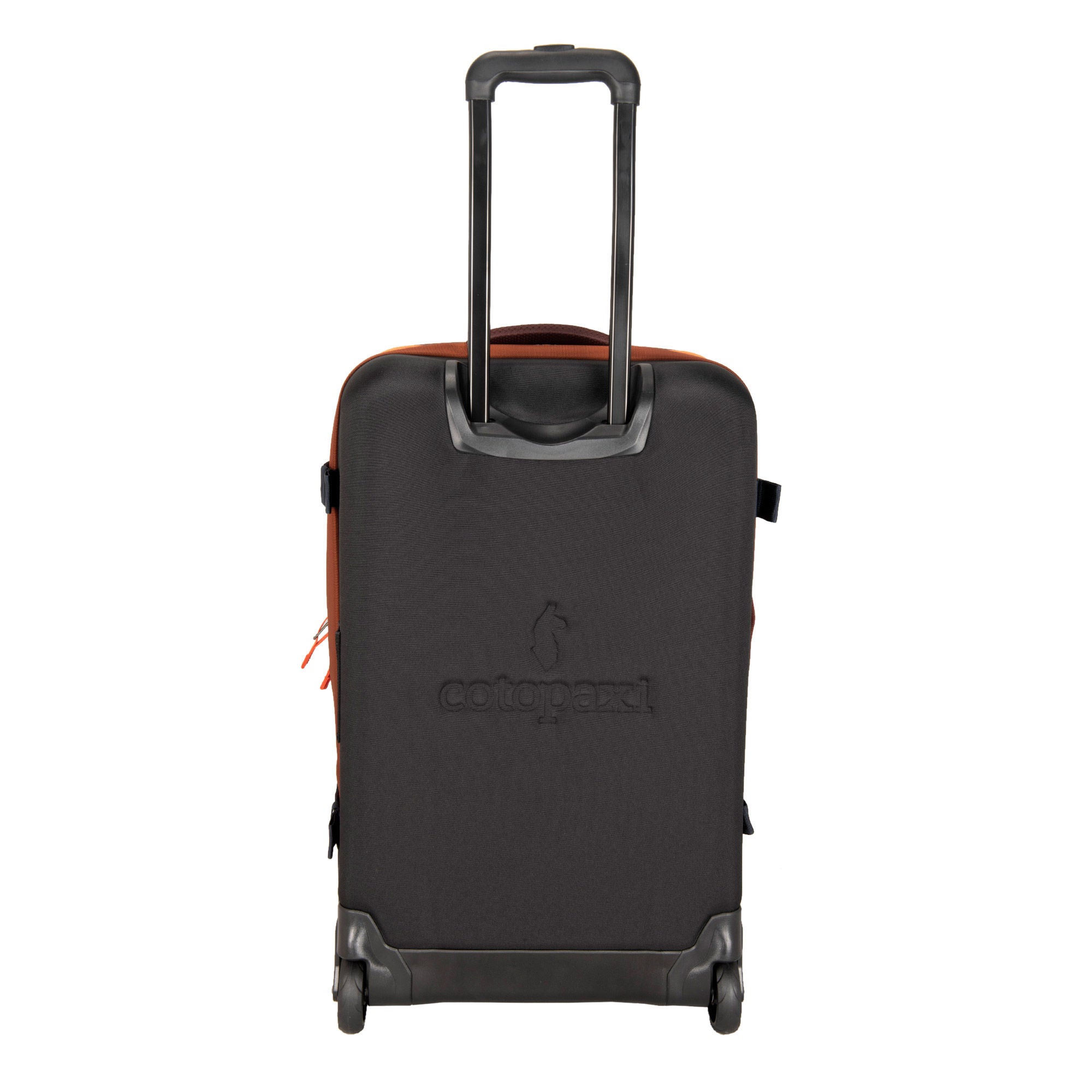 Cotopaxi Allpa 65L Roller Bag