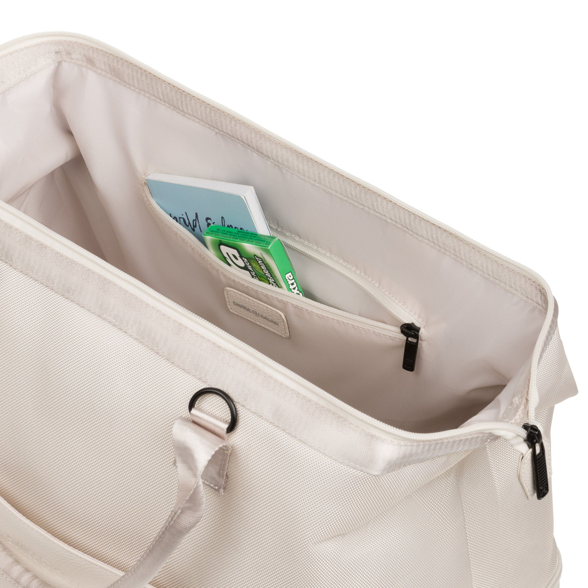 SWISSGEAR Weekender Tote Travel Bag
