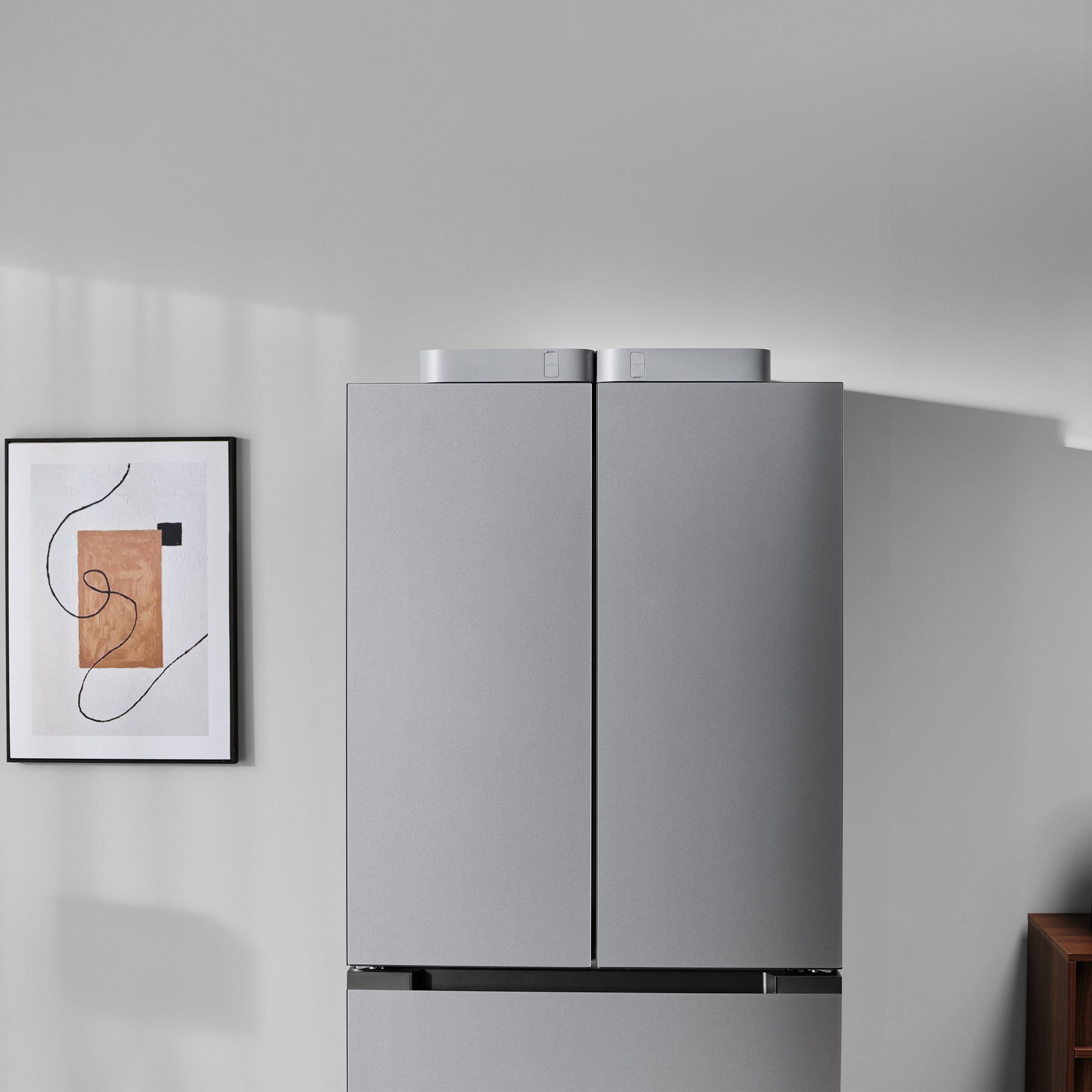 Jackery Battery Pack for FridgeGuard