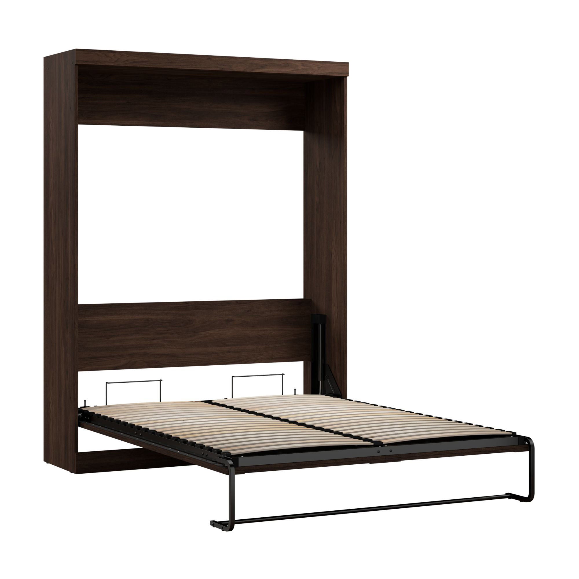 Boutique Queen Murphy Bed