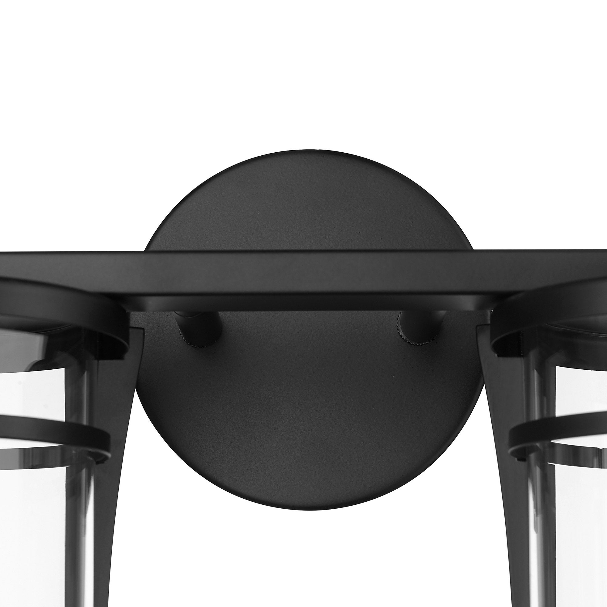 OVE Joakim 4-Light Vanity