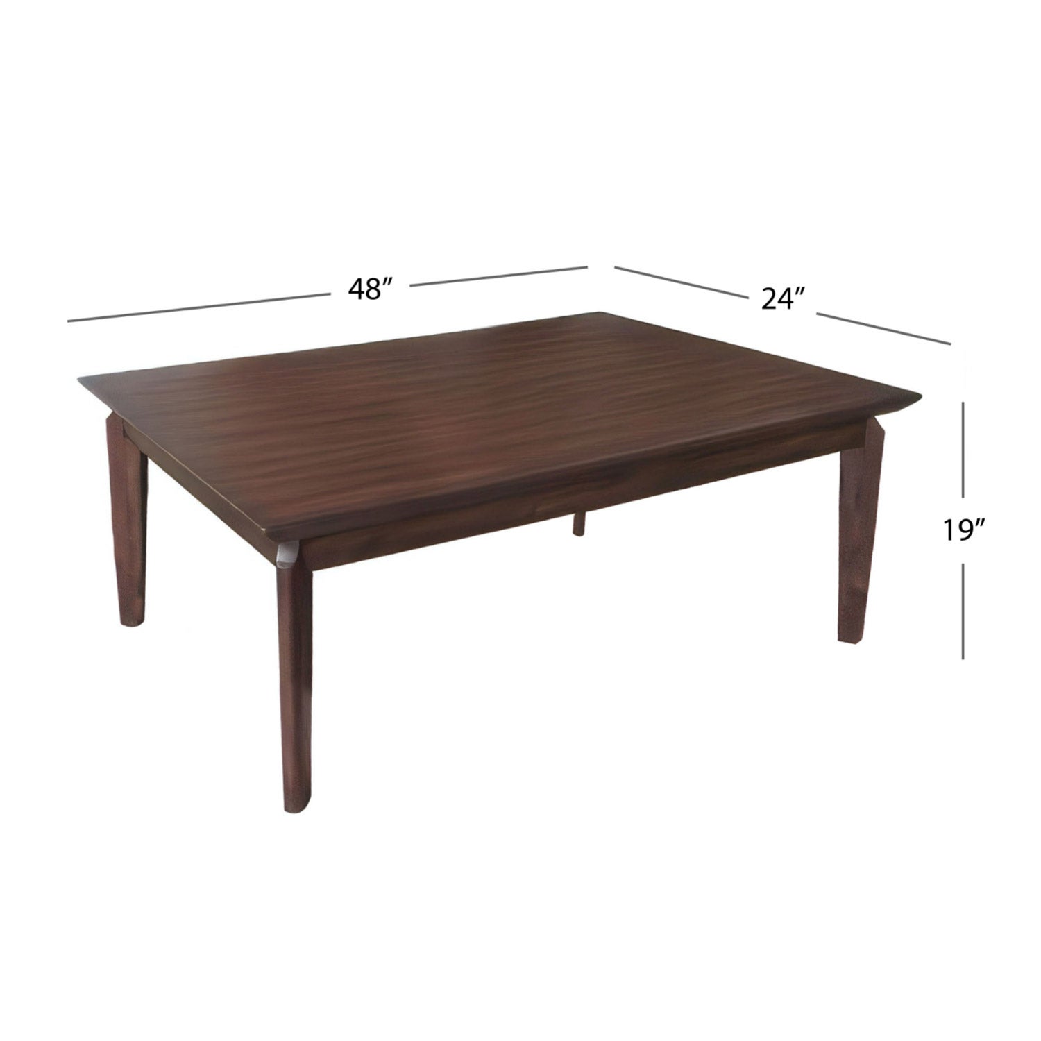 Barrett 4-piece Occasional Table set