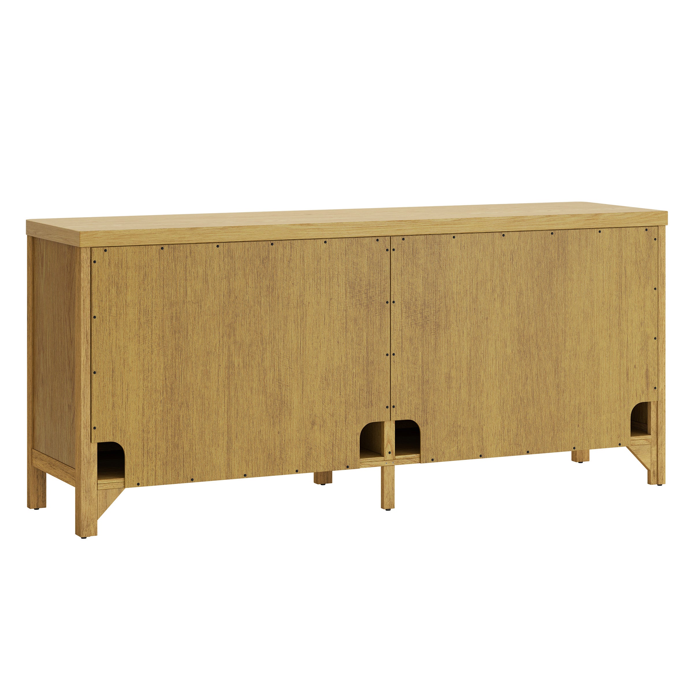Cascade Cove 68” Accent Console