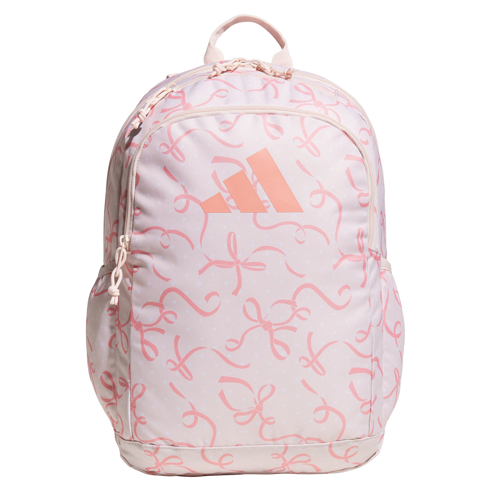 adidas Classic Backpack