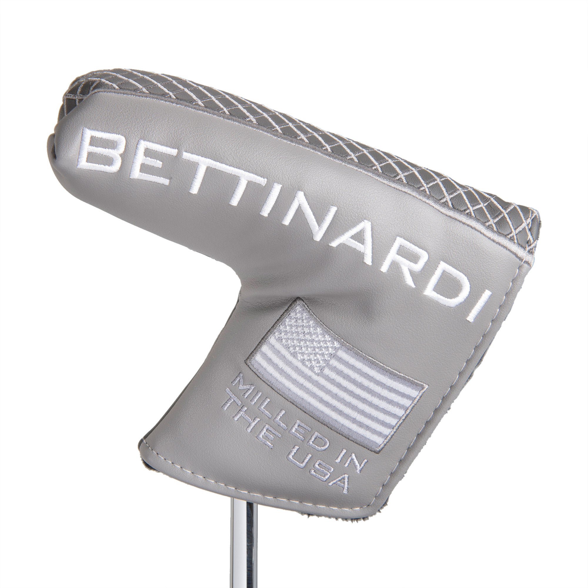 Bettinardi Golf Putter BB 46