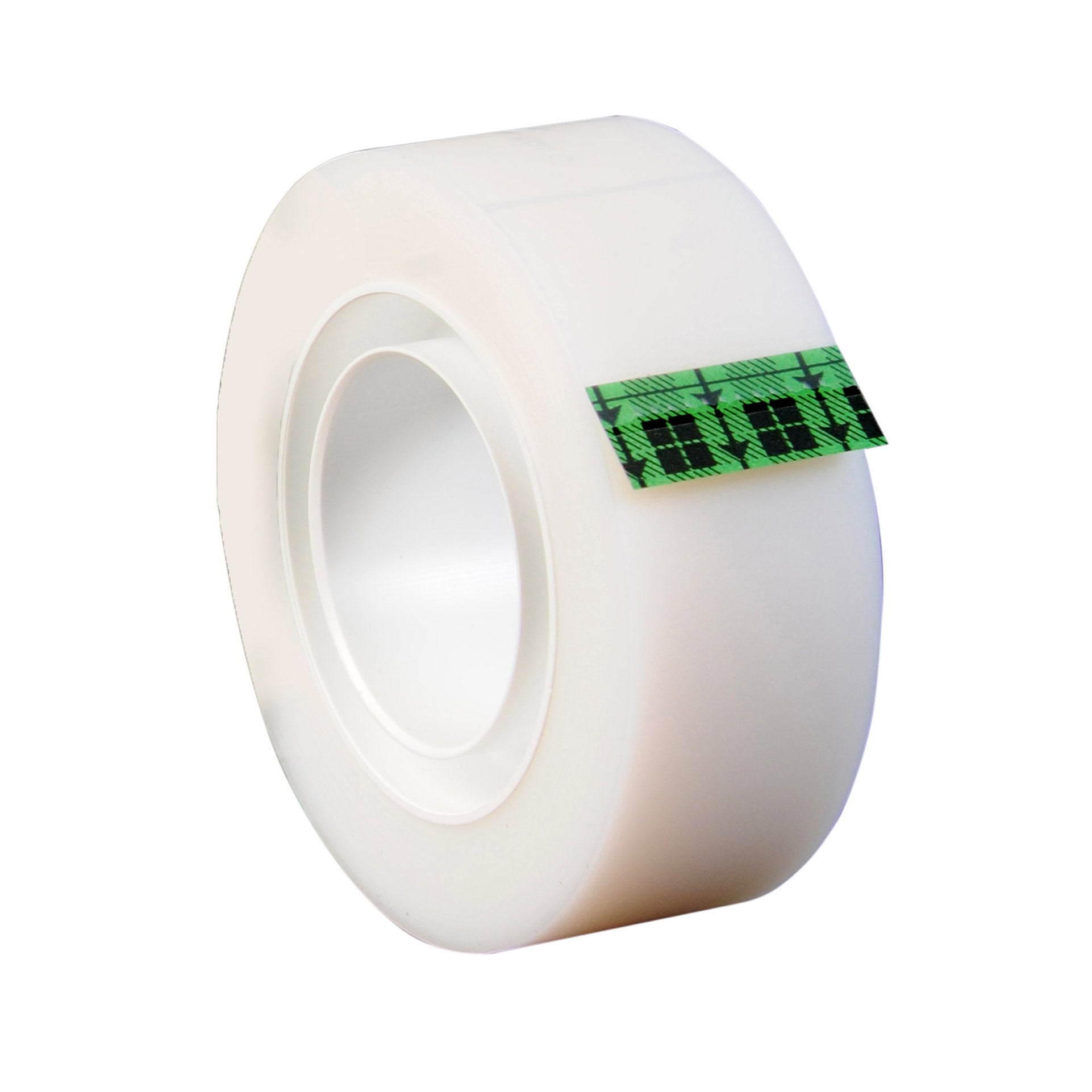 3M Scotch Magic Tape, 12-count