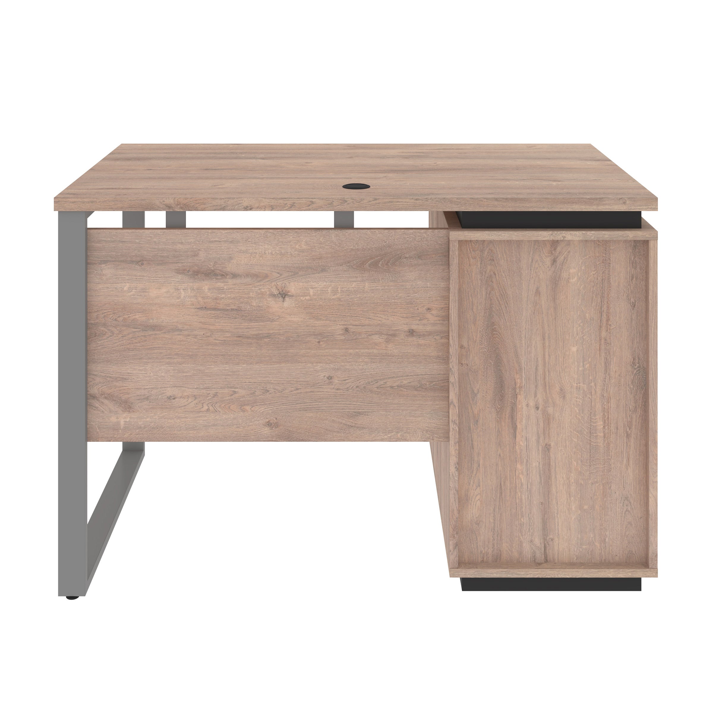 Aquarius Small Desk