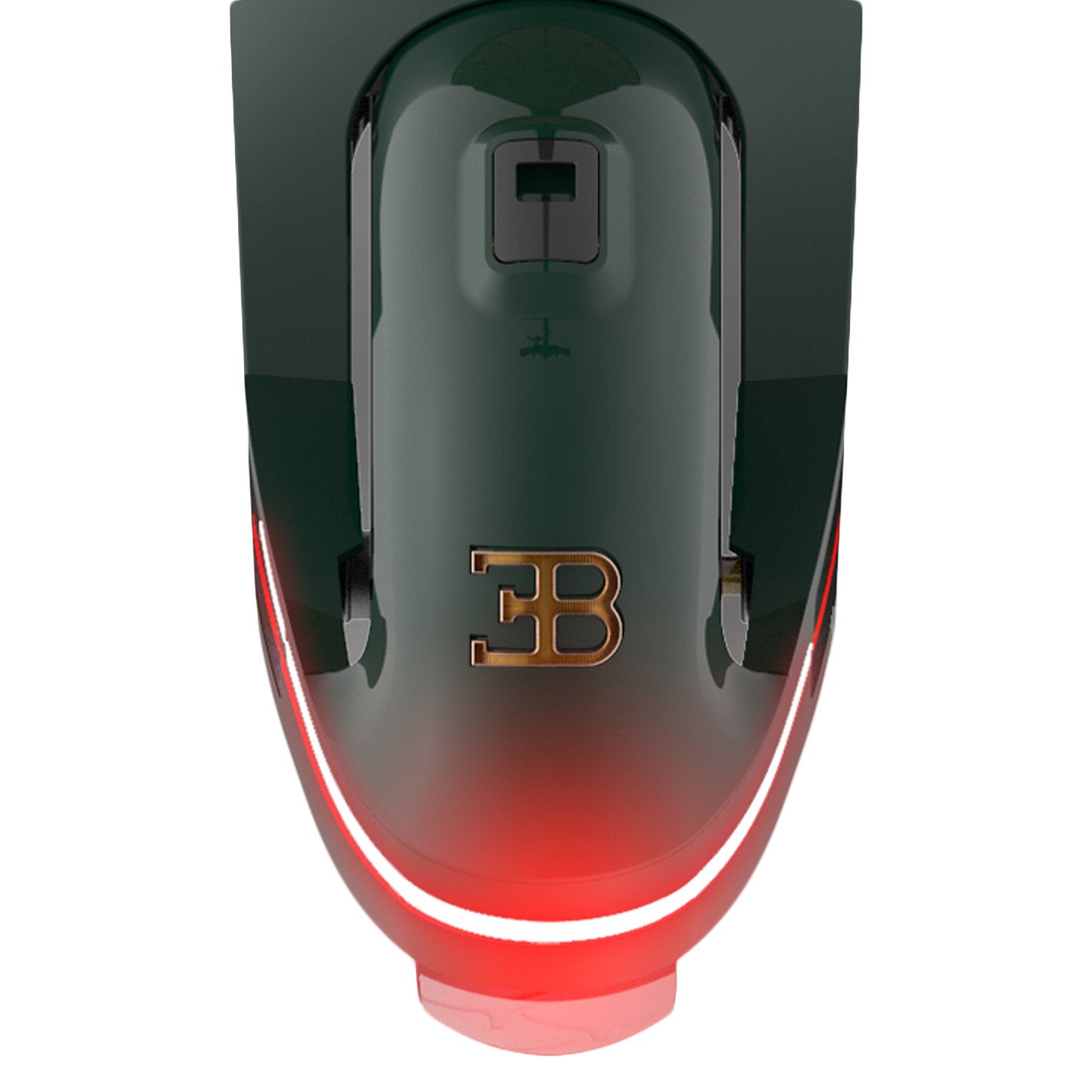 Bugatti 10.0 Electric Scooter