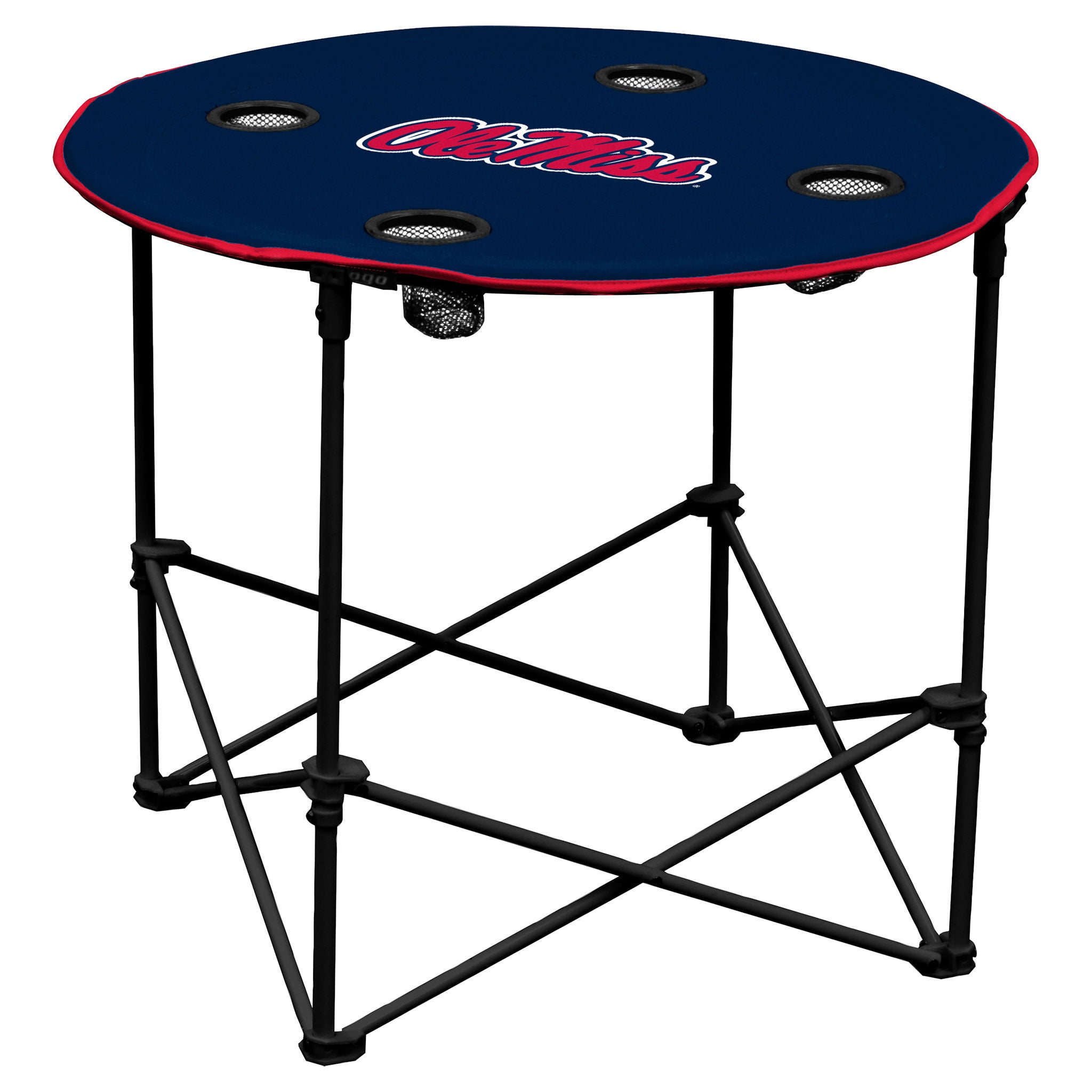 Logo Brands NCAA Round Table