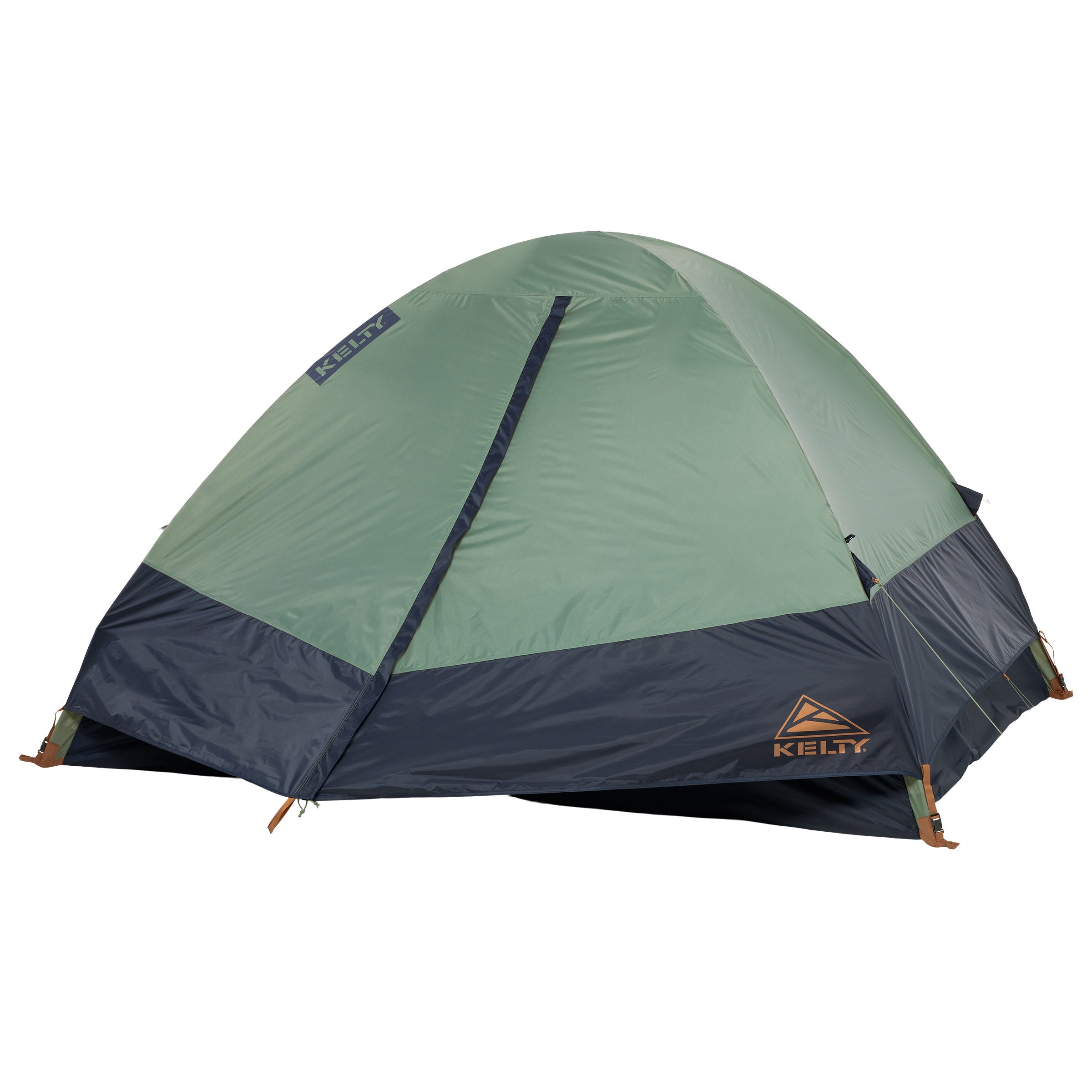 Kelty Backpacking Tent