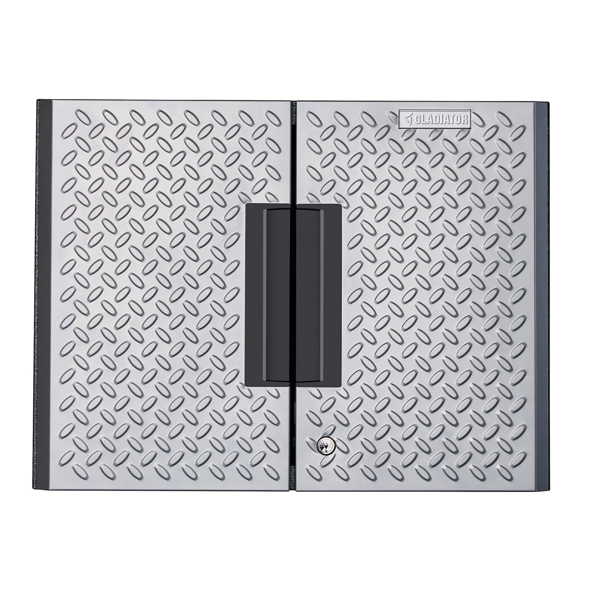 Gladiator Flex Cabinet System II
