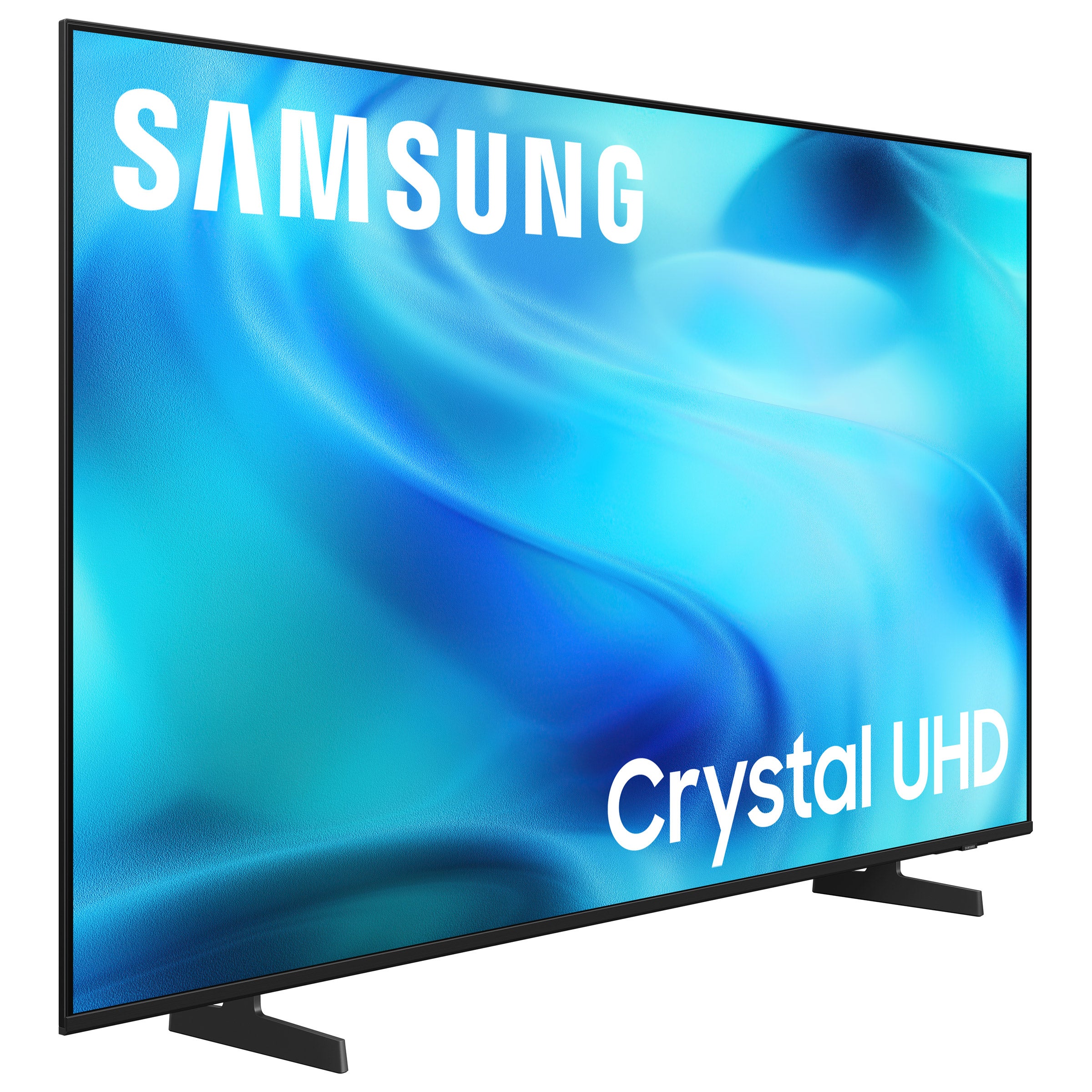 Samsung 55" Class - U8000H Crystal UHD Series - 4K Smart TV
