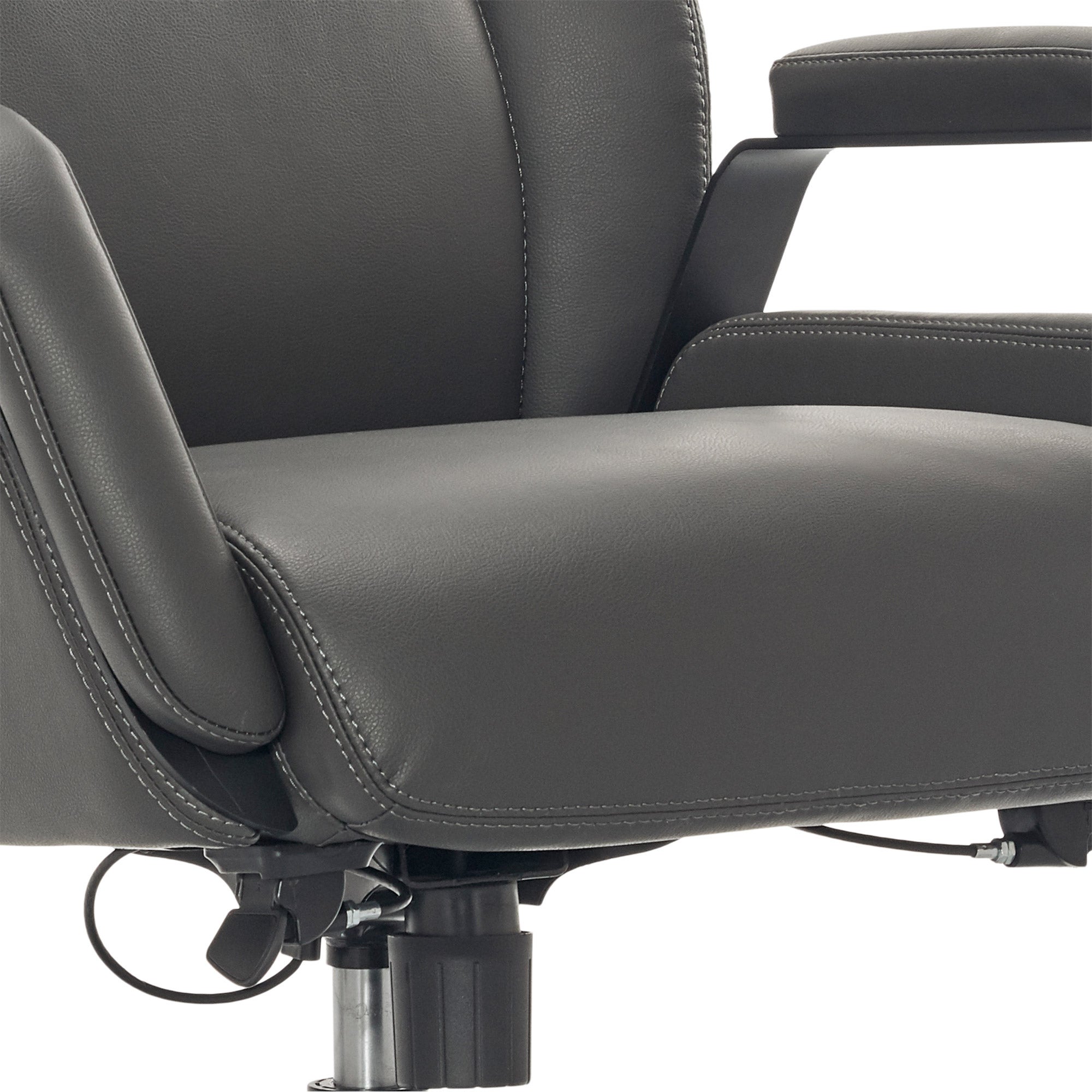 Barcalounger Merced Executive Office Chair