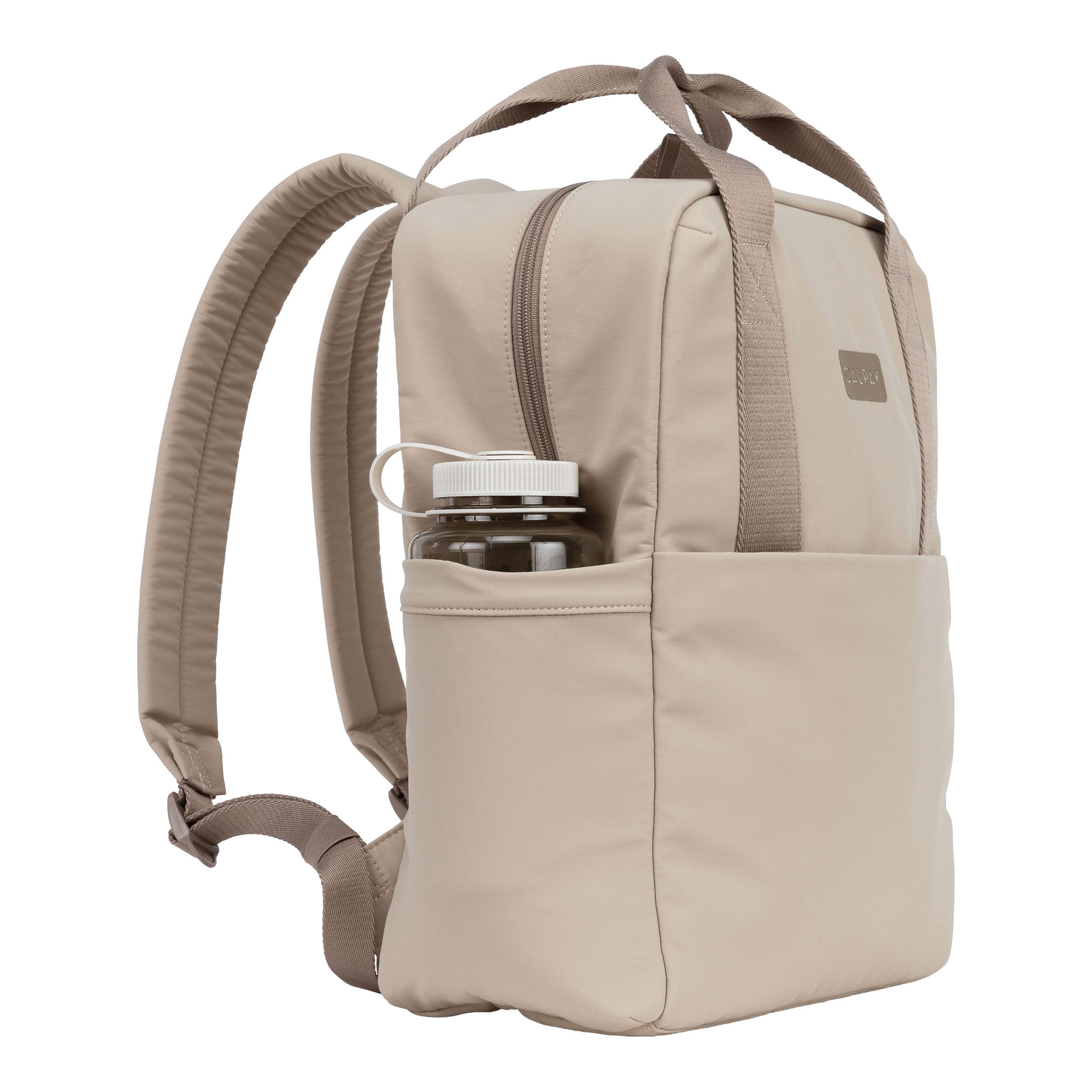 Connect Laptop Backpack