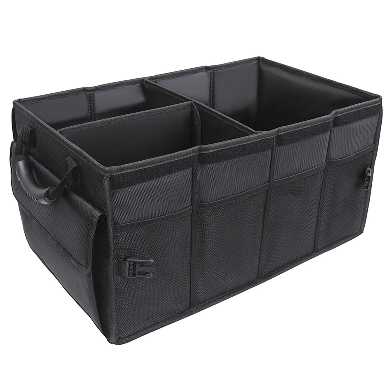 Eurow Automotive Trunk Organizer