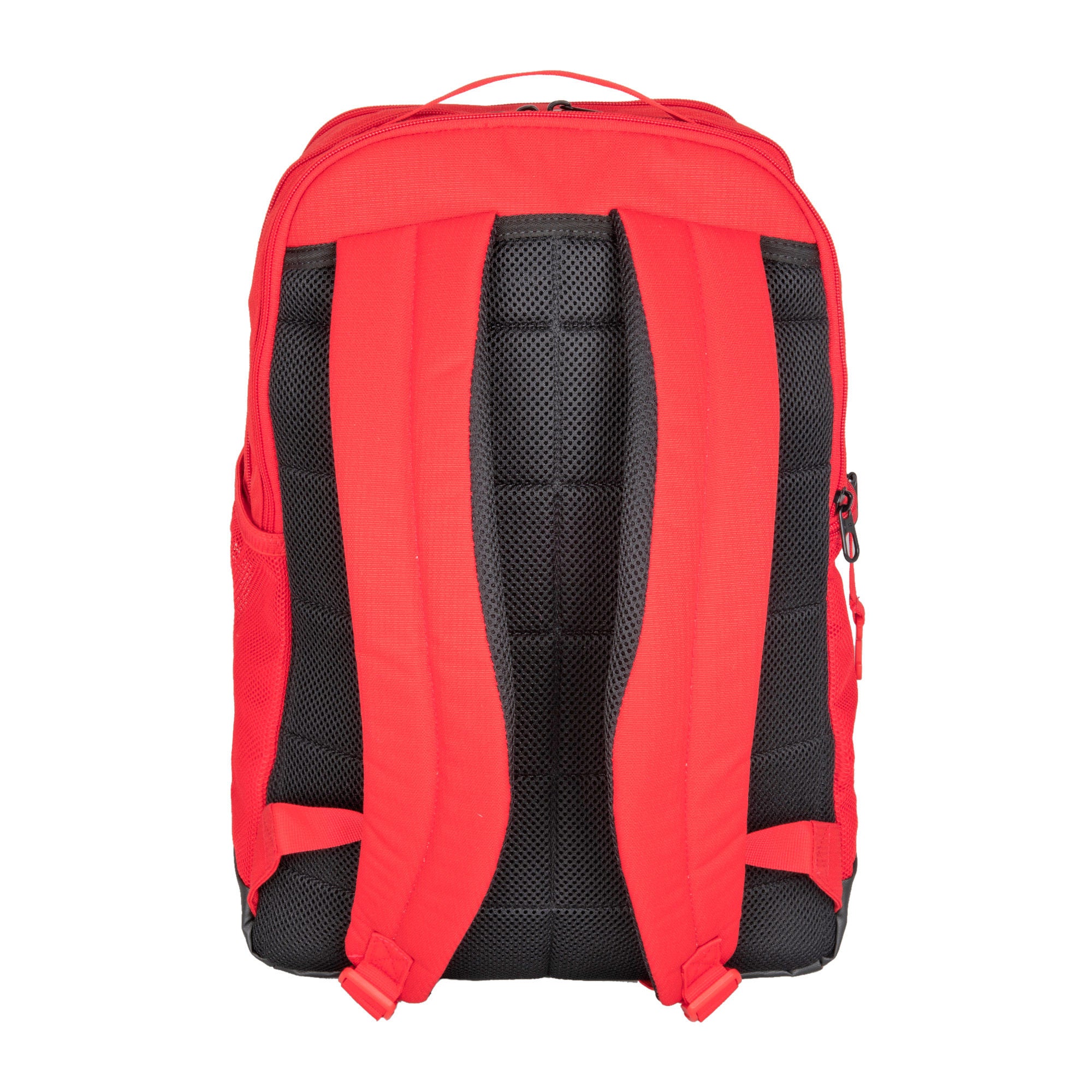 Nike Brasilia 9.5 Training Backpack