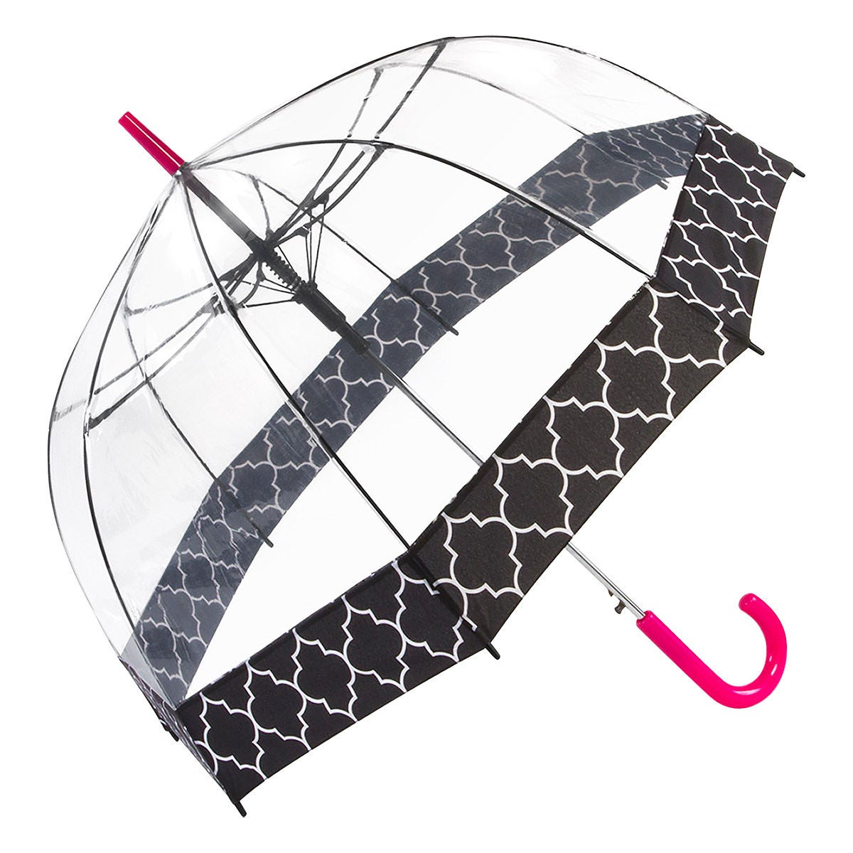 ShedRain Bubble Umbrella