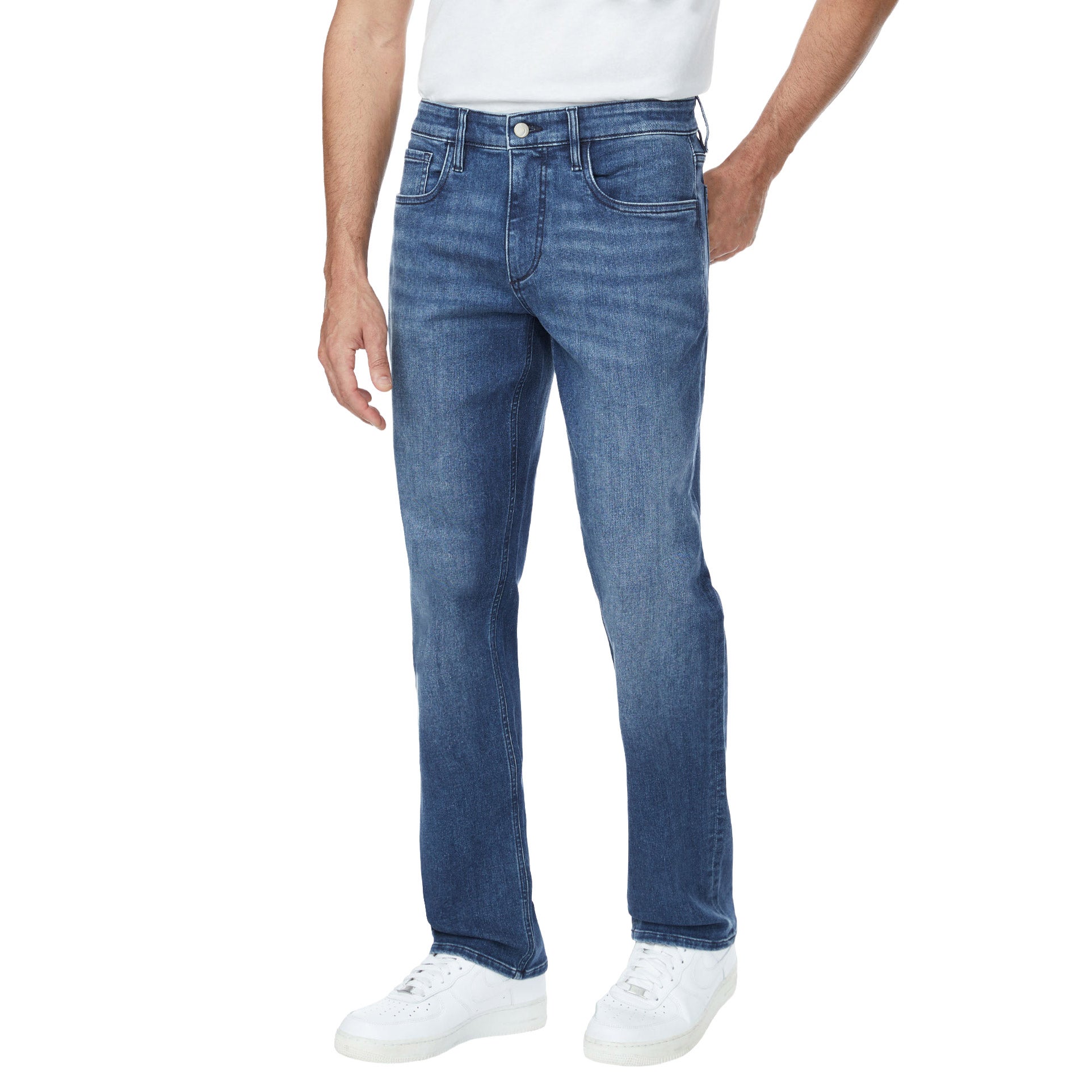 Joes Men's Jean