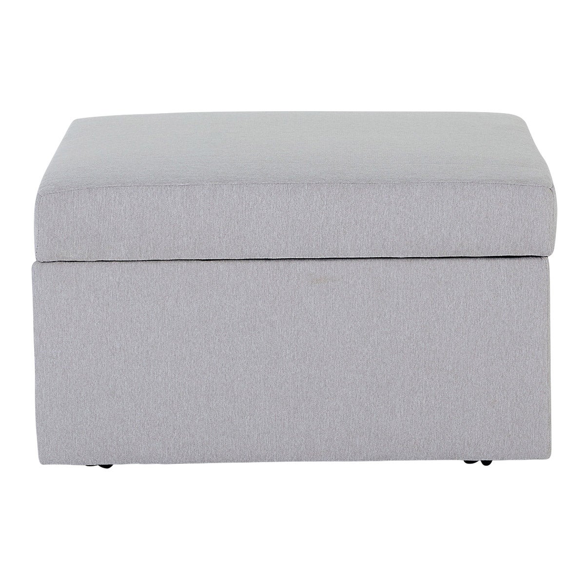 Flexsteel Flex Storage Ottoman