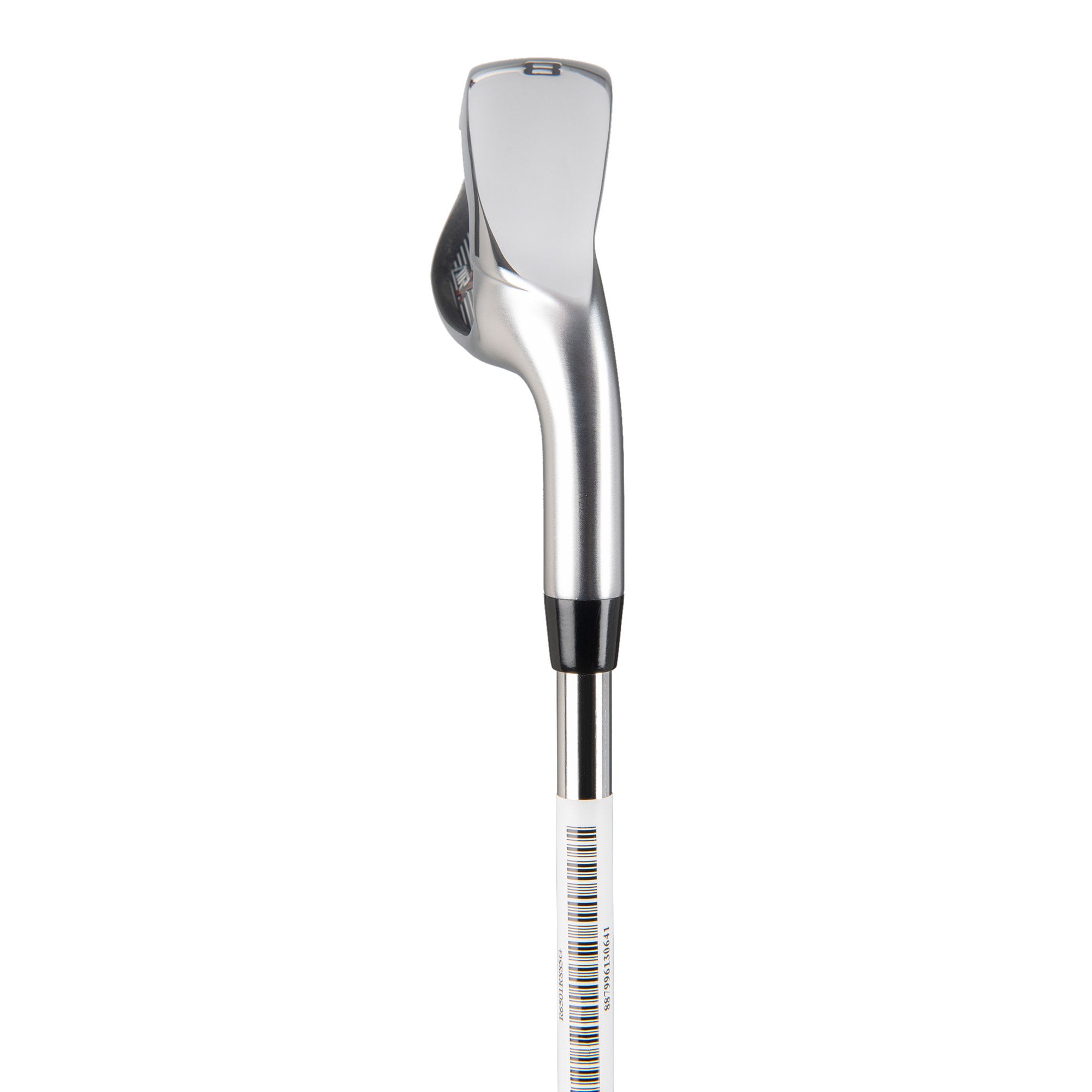 Cobra Air X Iron Set Stiff Flex