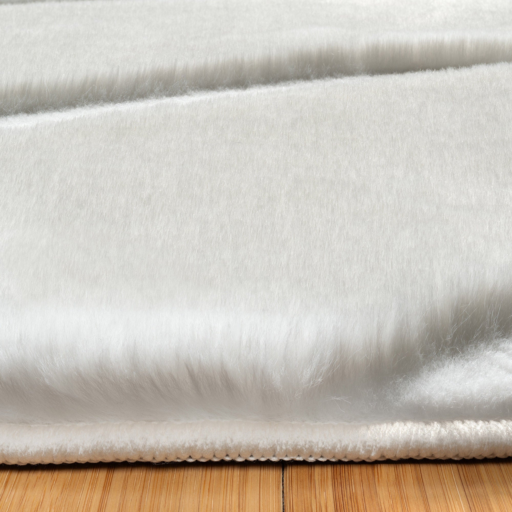 Bristol Area Rug Collection, Liyah