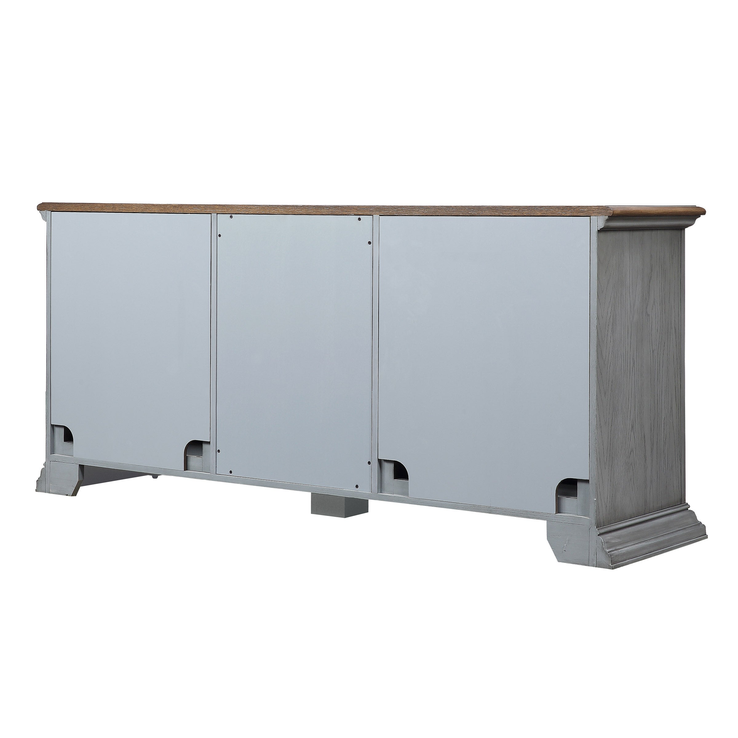 Beaufort 66" Accent Console