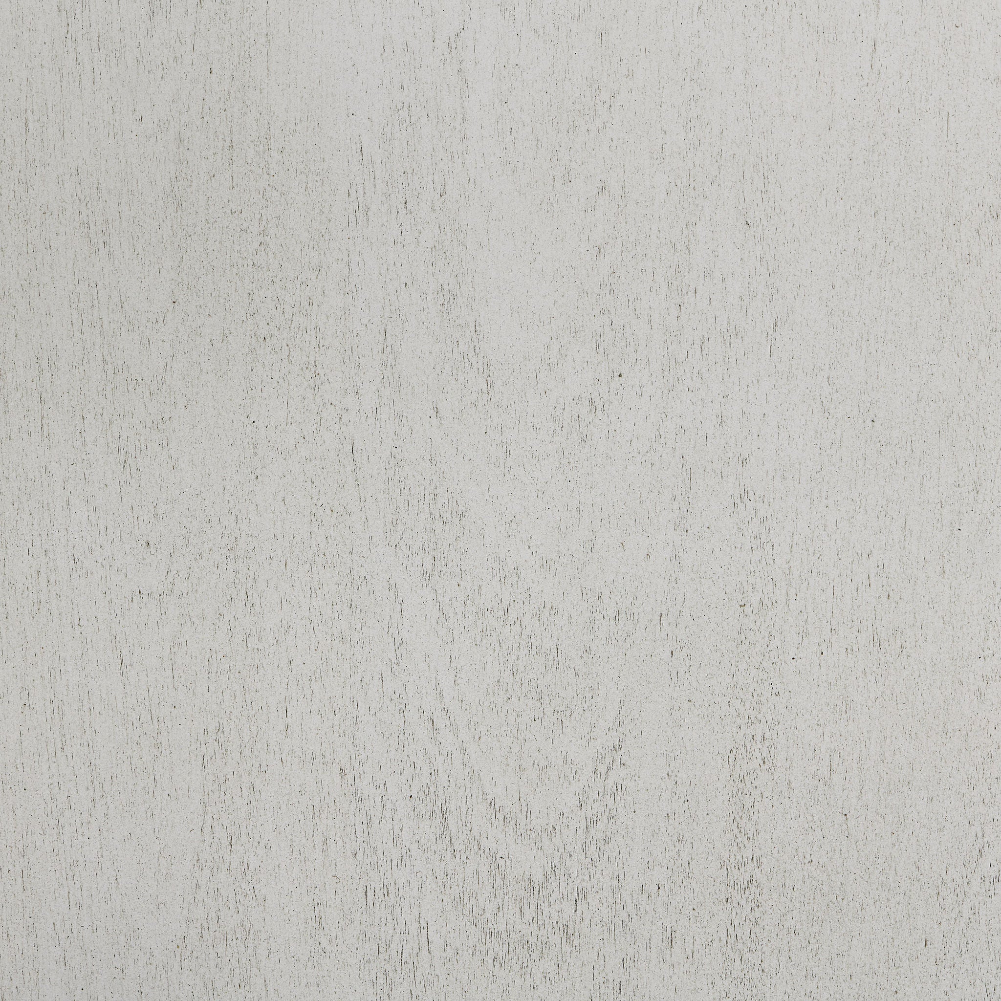 Everly 72” Accent Cabinet