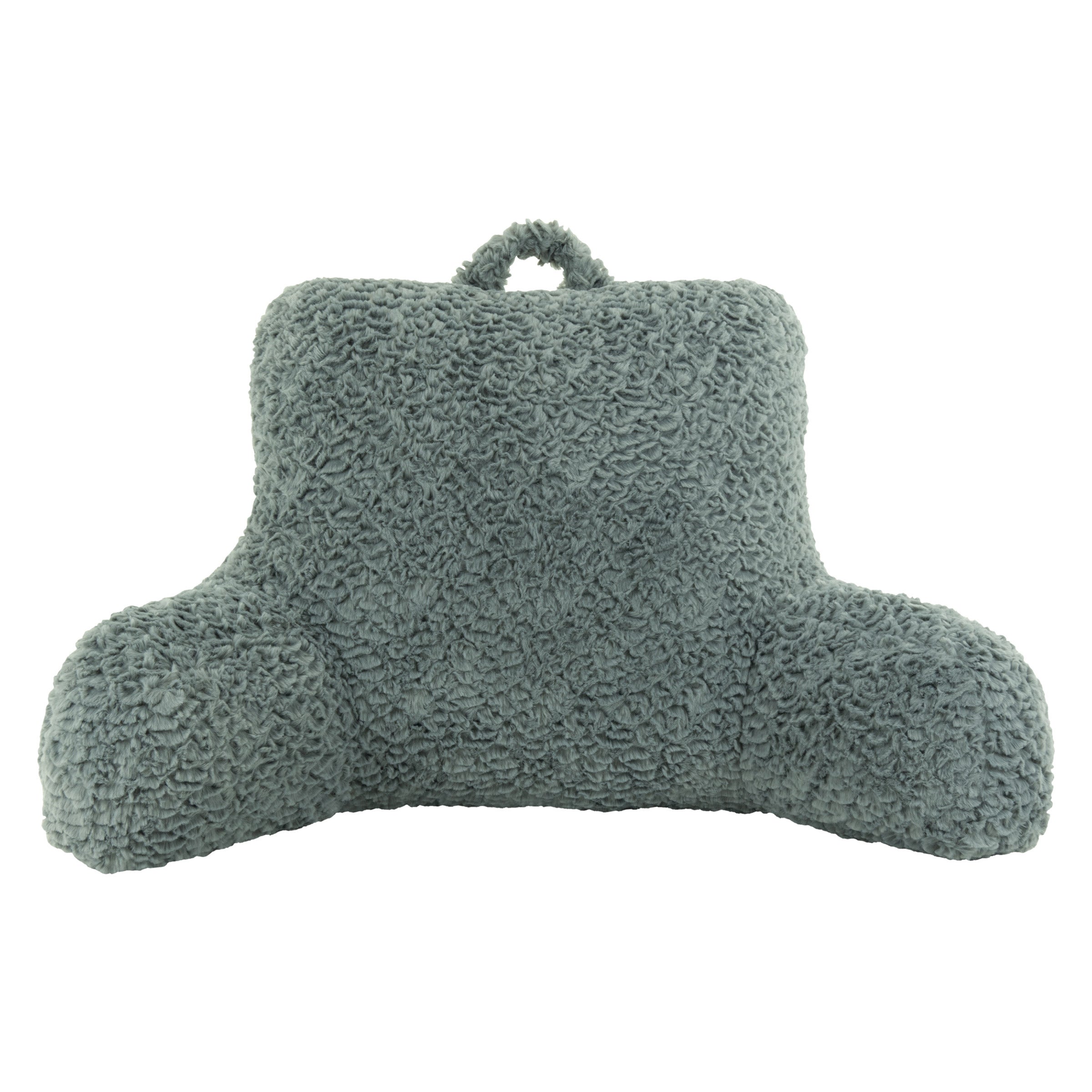 Sutton Place Whisper Backrest and Reading Pillow