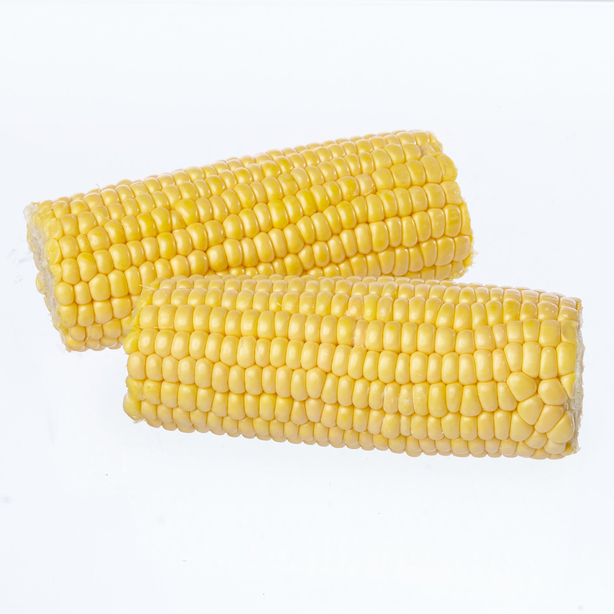 Super Sweet Corn, 8-count