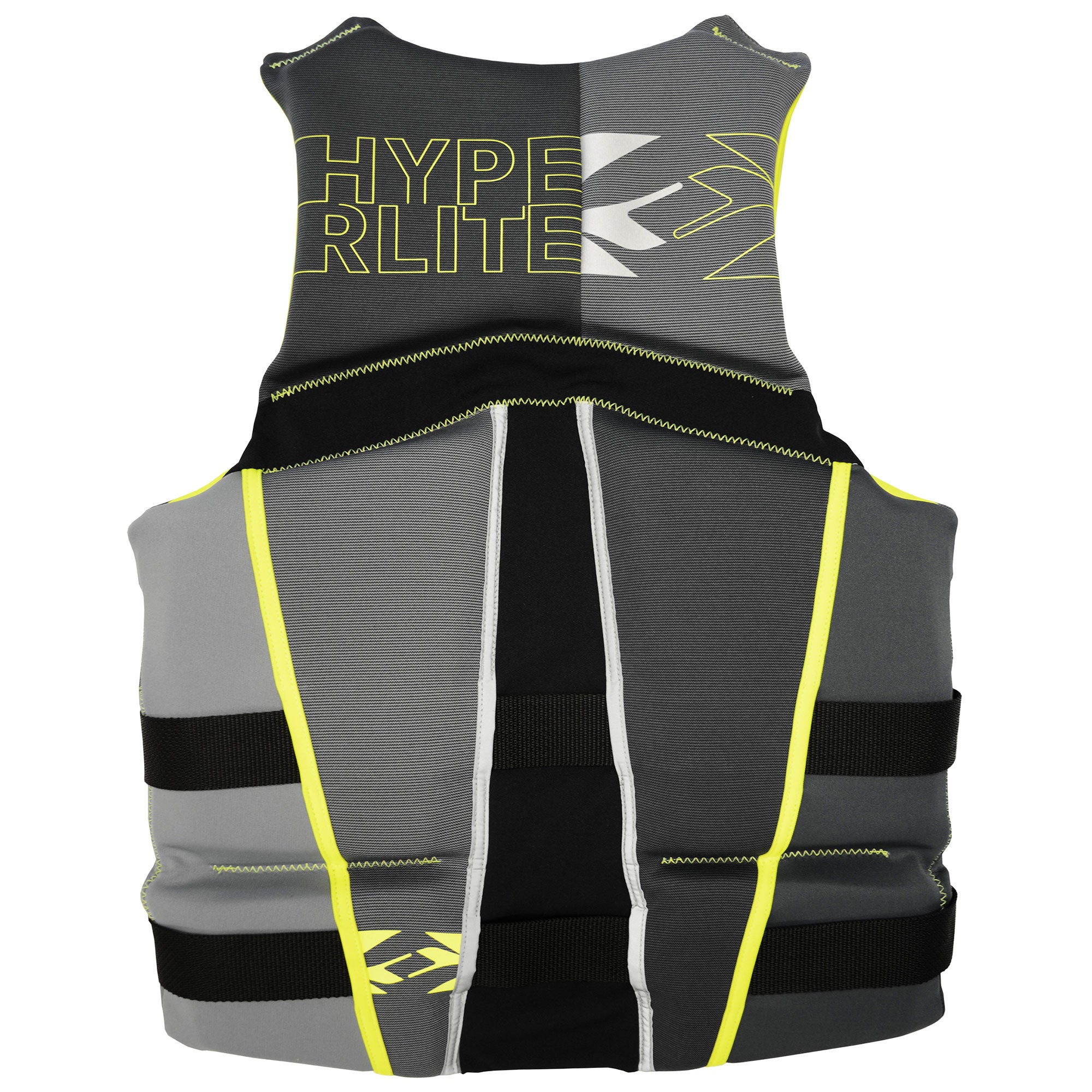 Hyperlite Men's Life Vest