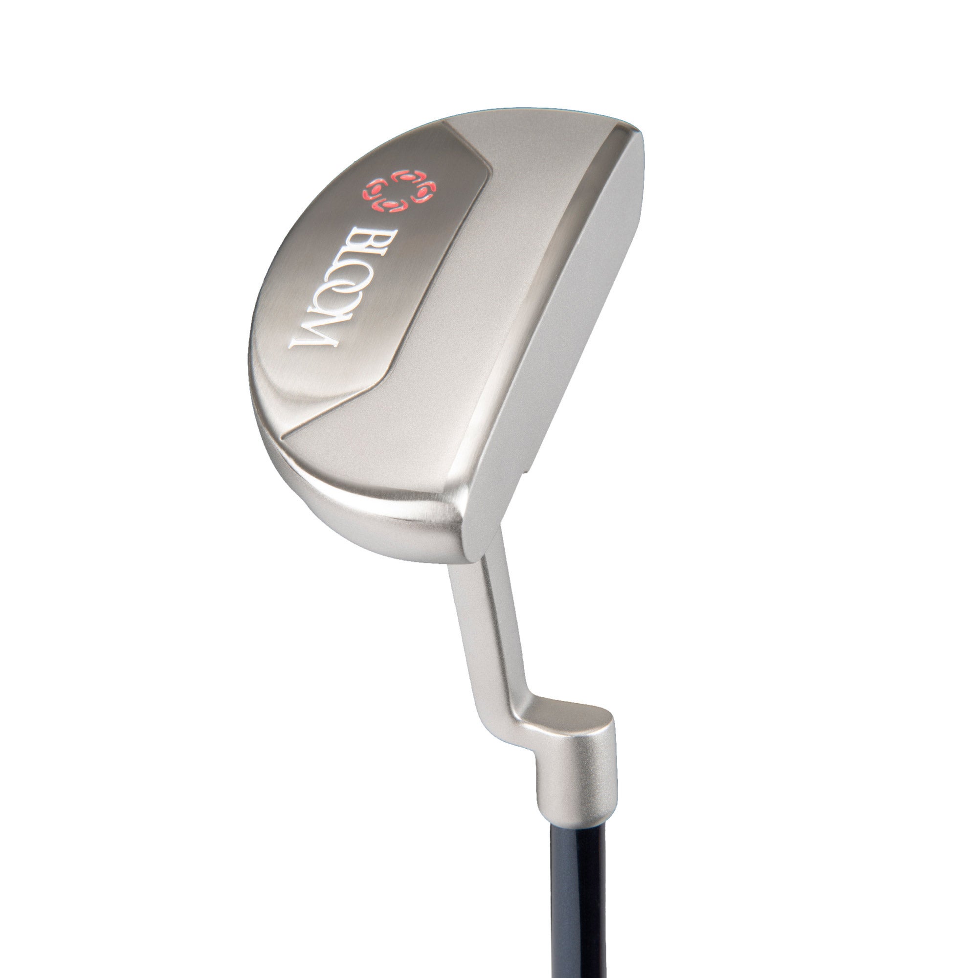 Cleveland Bloom Women’s Complete Golf Set
