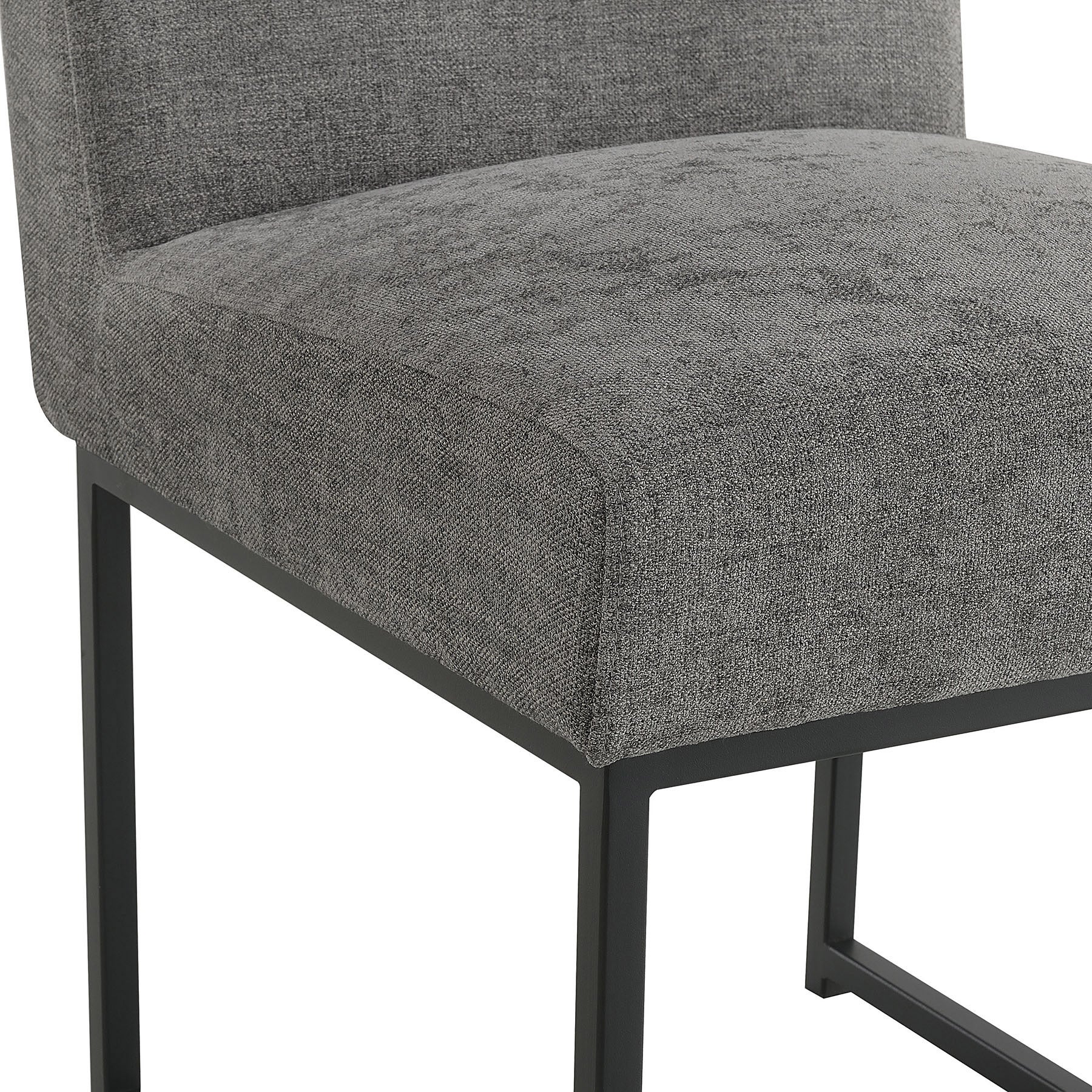 Aragon Dining Chair, 2-pack
