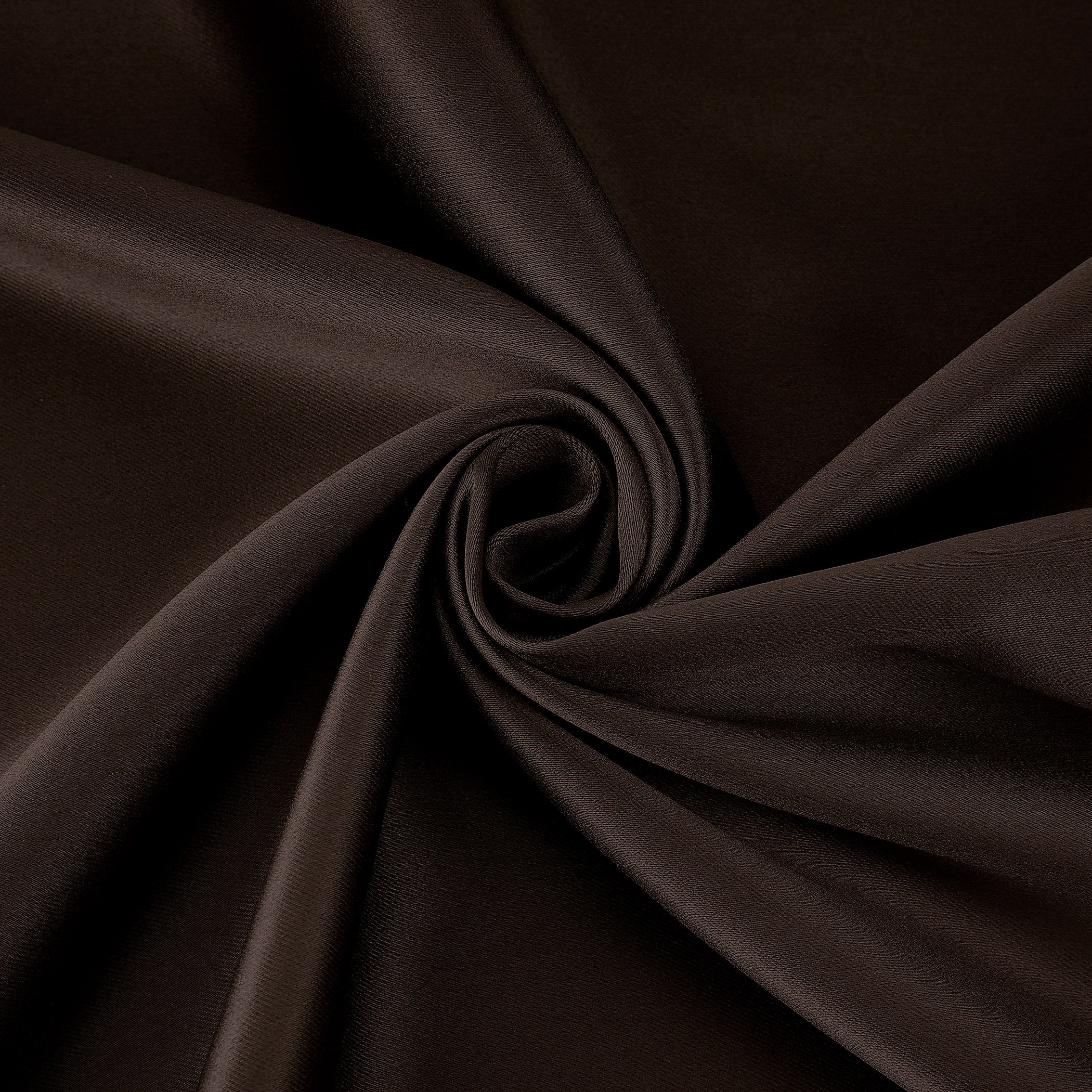 Sun Zero Broderick Theater Grade Blackout Curtains