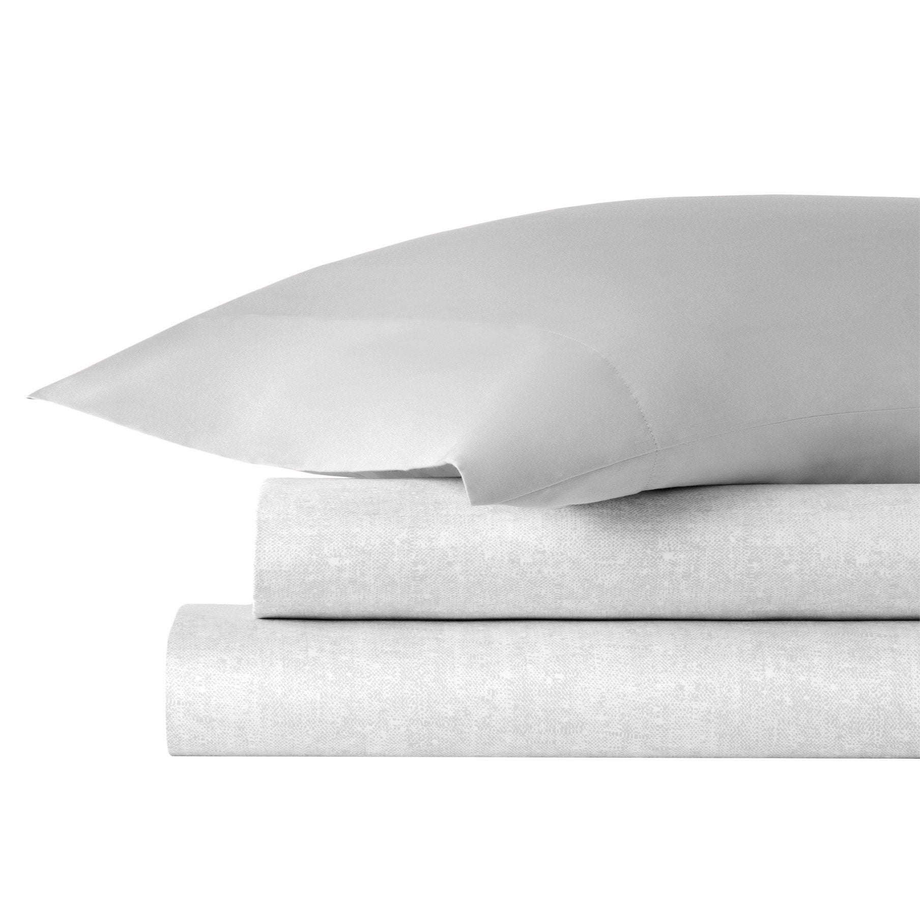 Kate Spade 6-piece Sheet Set