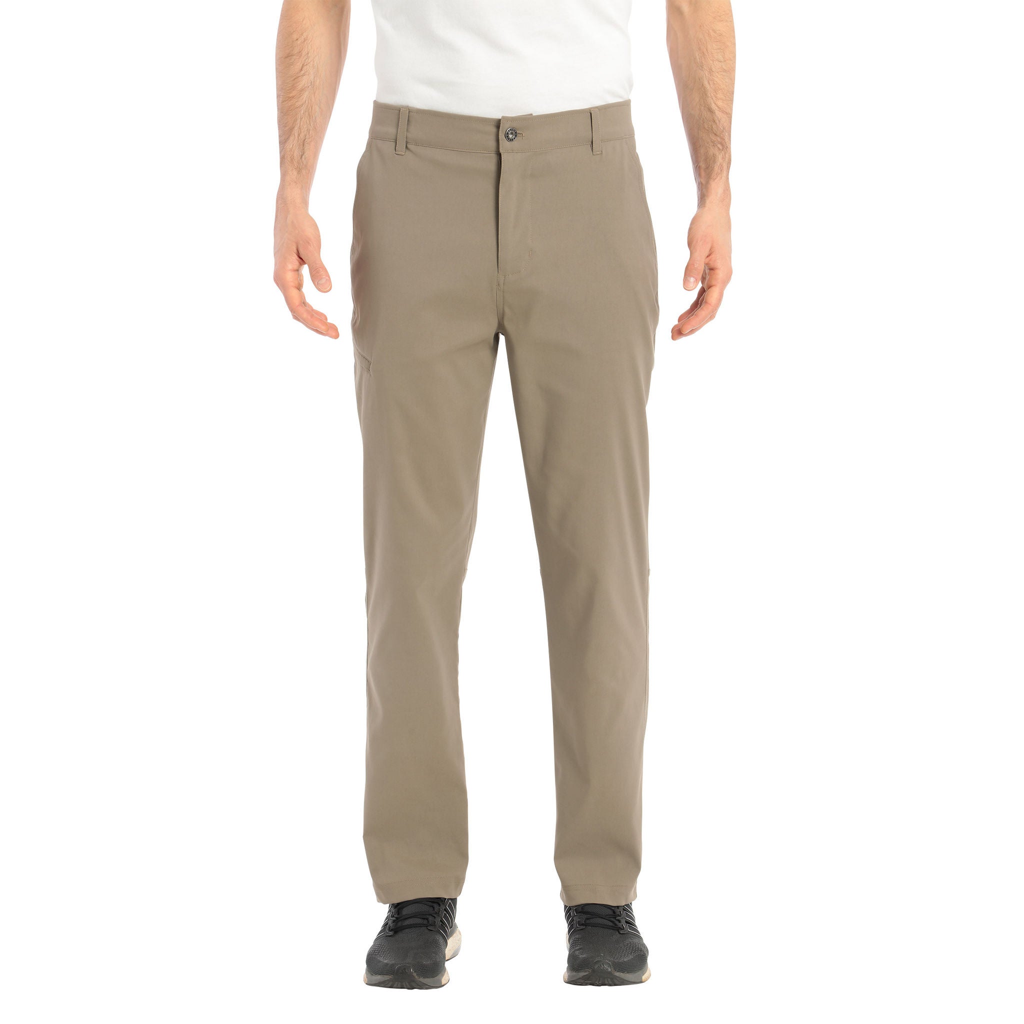 Gerry Men's Performance Pant