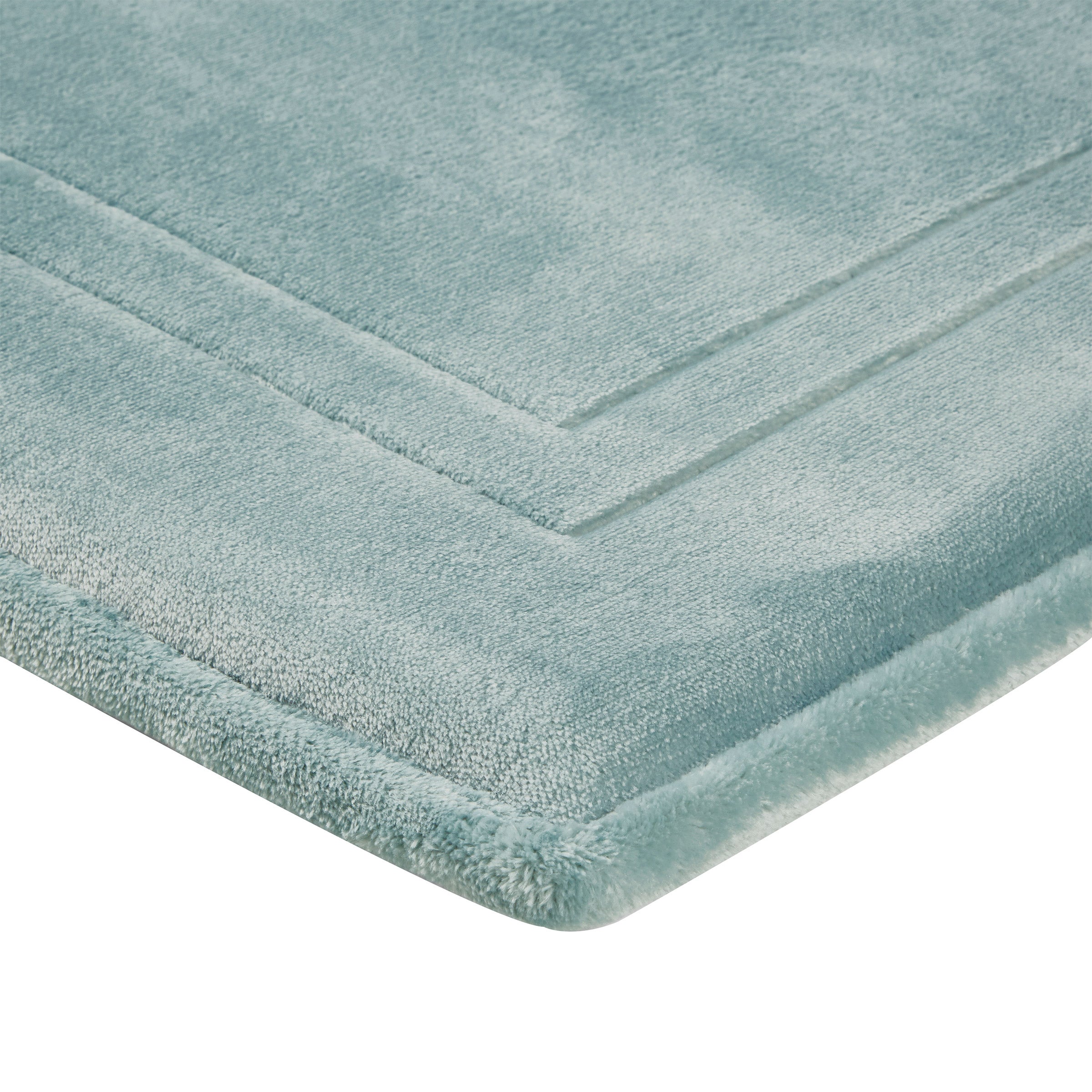 Paramount Memory Foam Bath Mat