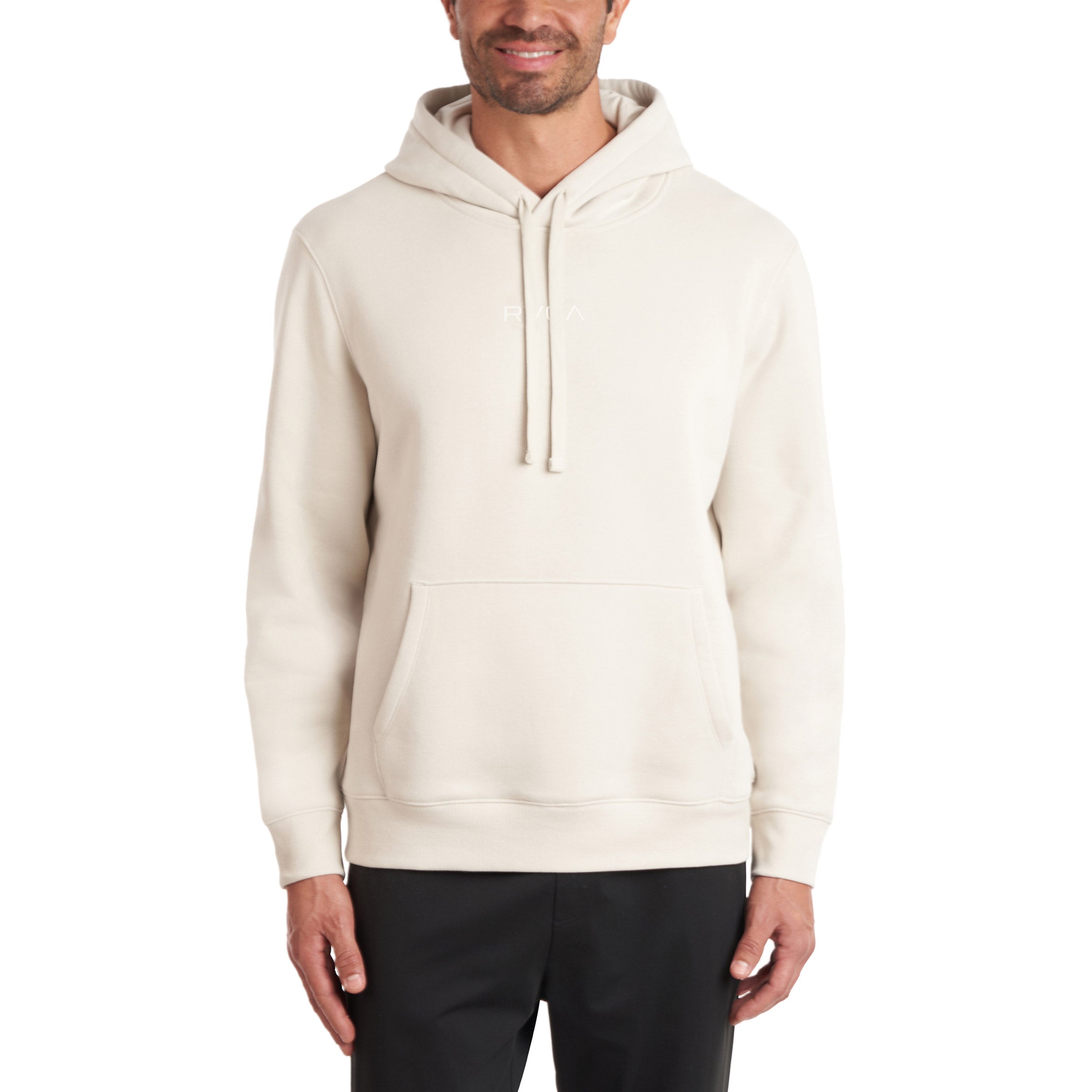 RVCA Men's Hoodie